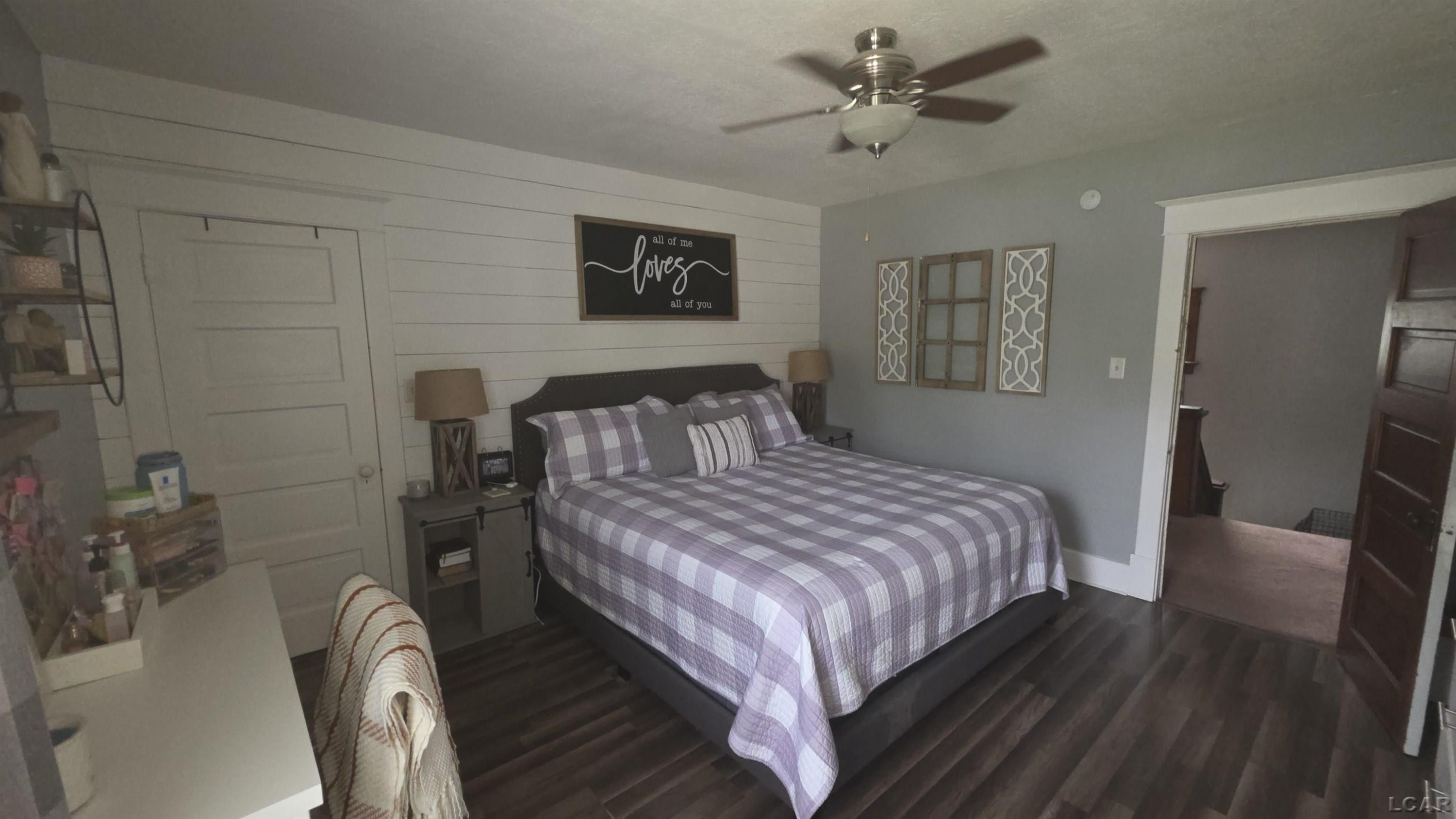 304 S East Street, Morenci, MI 49256 — Photo 28