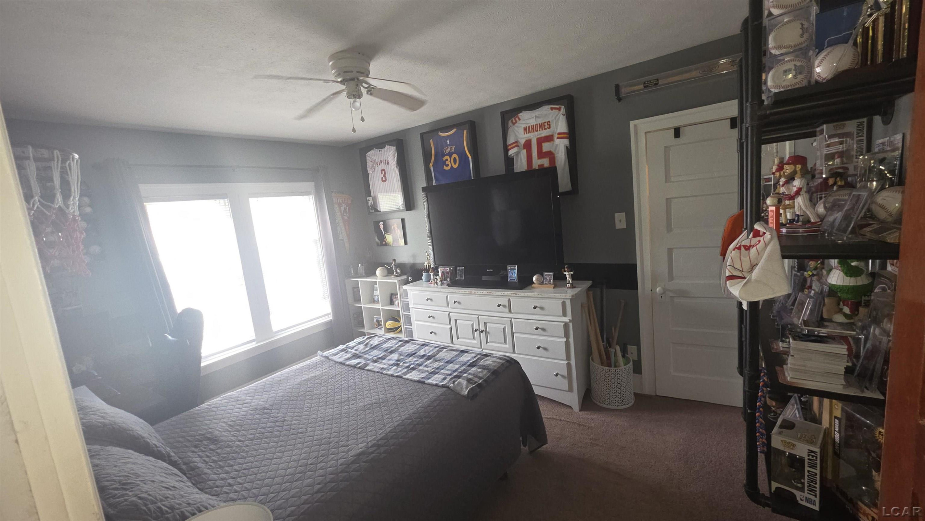 304 S East Street, Morenci, MI 49256 — Photo 29