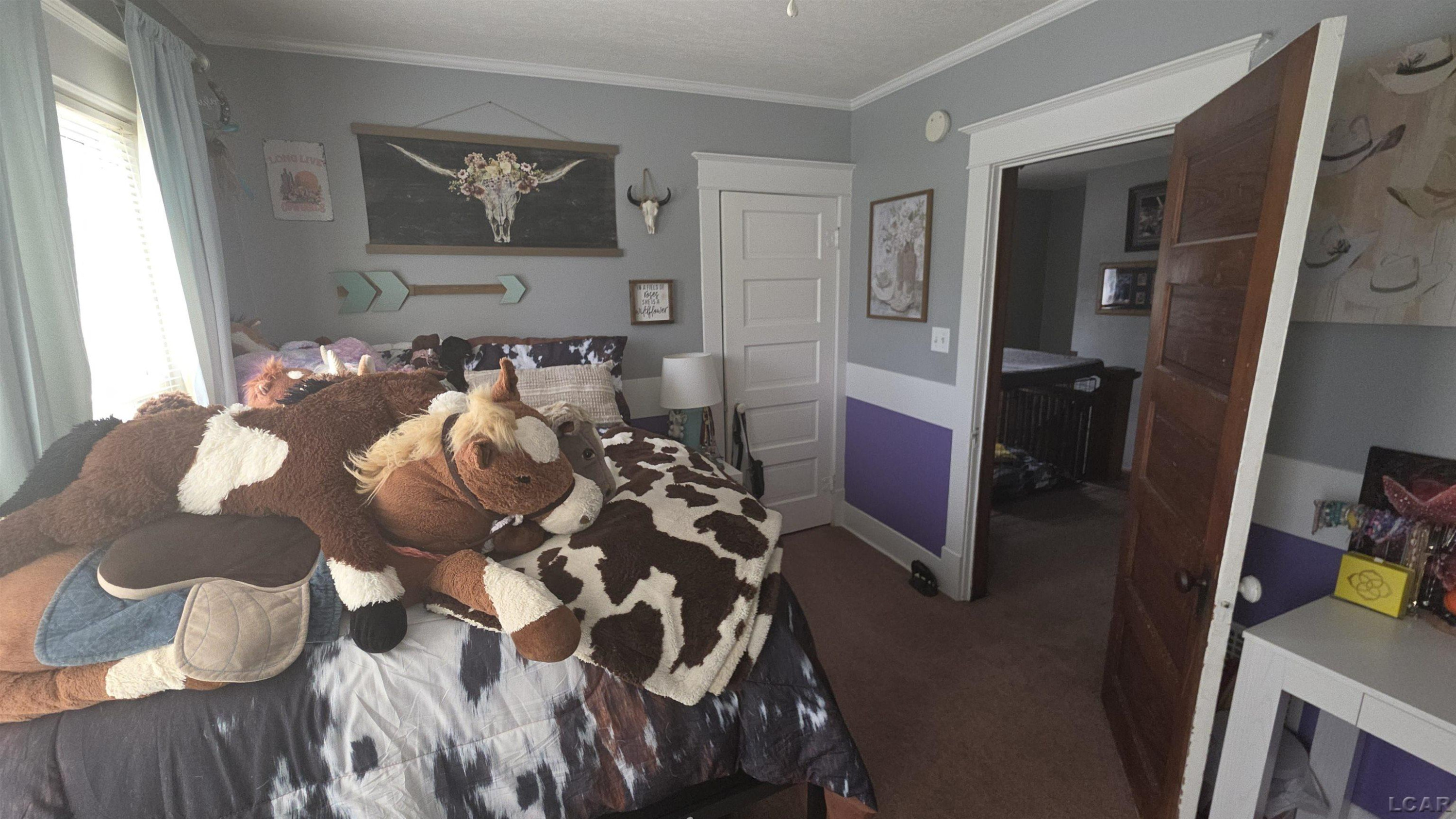 304 S East Street, Morenci, MI 49256 — Photo 30