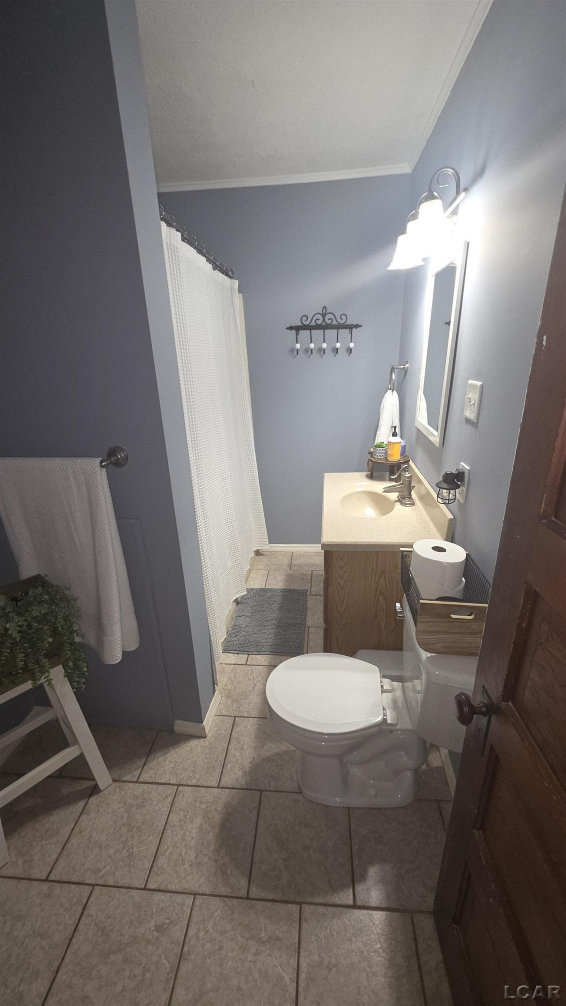 304 S East Street, Morenci, MI 49256 — Photo 31