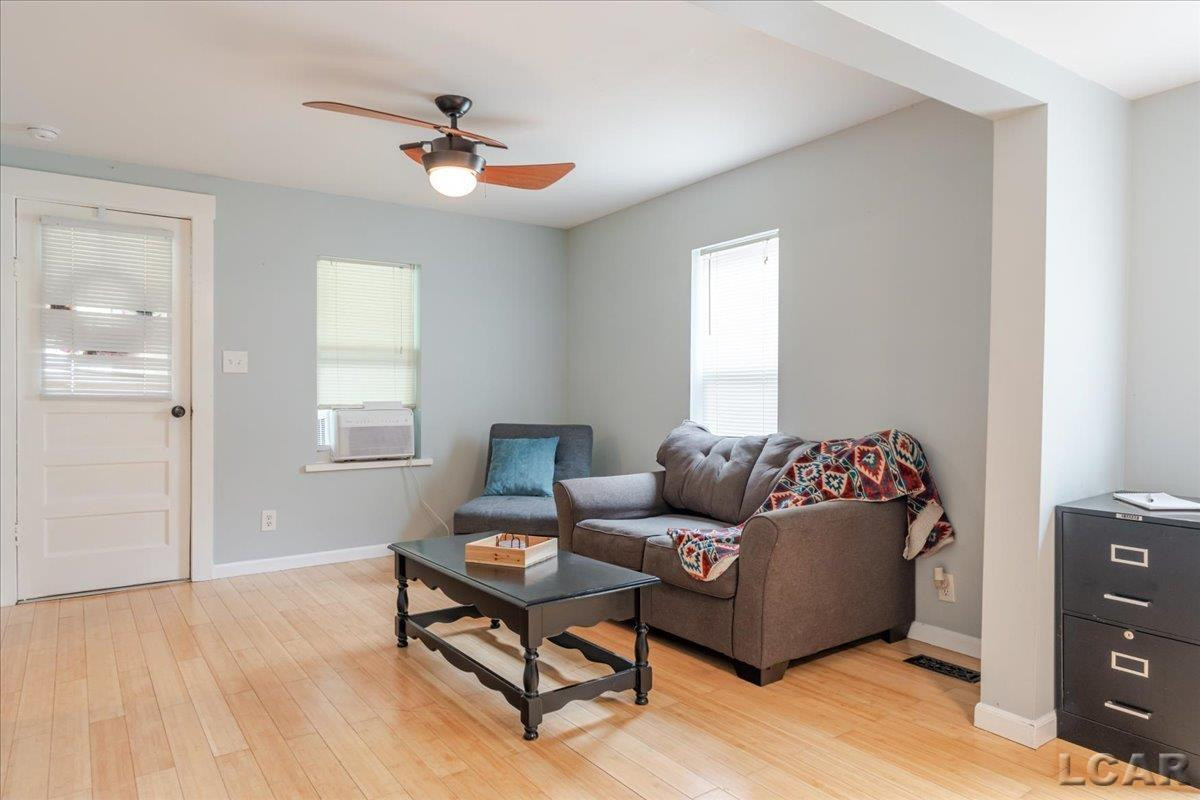 814 Hoch Ave. Avenue, Adrian, MI 49221 — Photo 7
