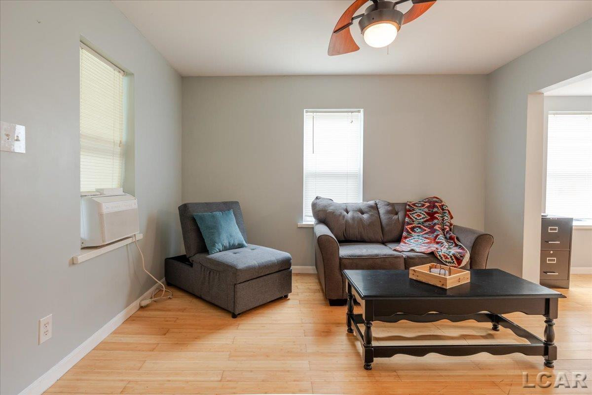 814 Hoch Ave. Avenue, Adrian, MI 49221 — Photo 8