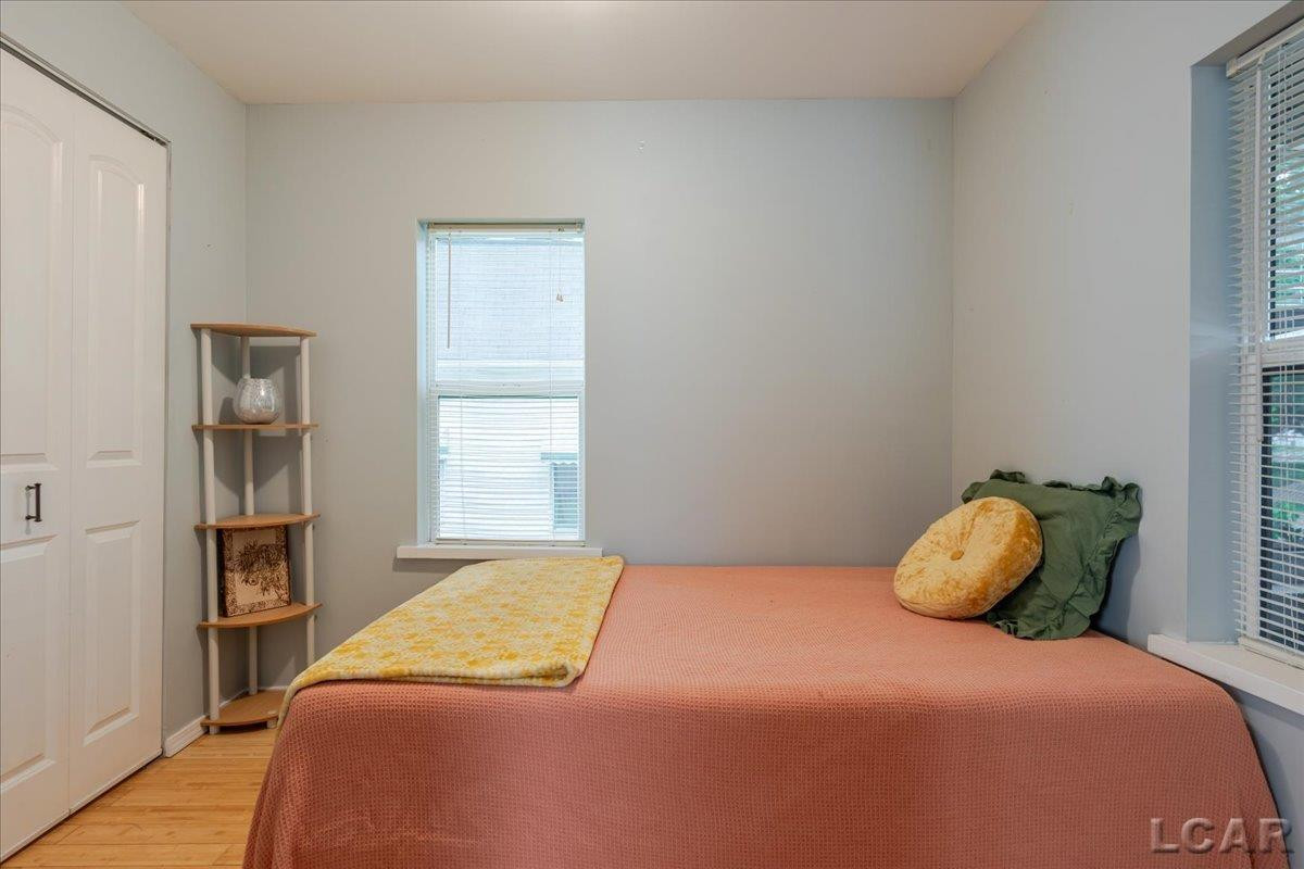 814 Hoch Ave. Avenue, Adrian, MI 49221 — Photo 10