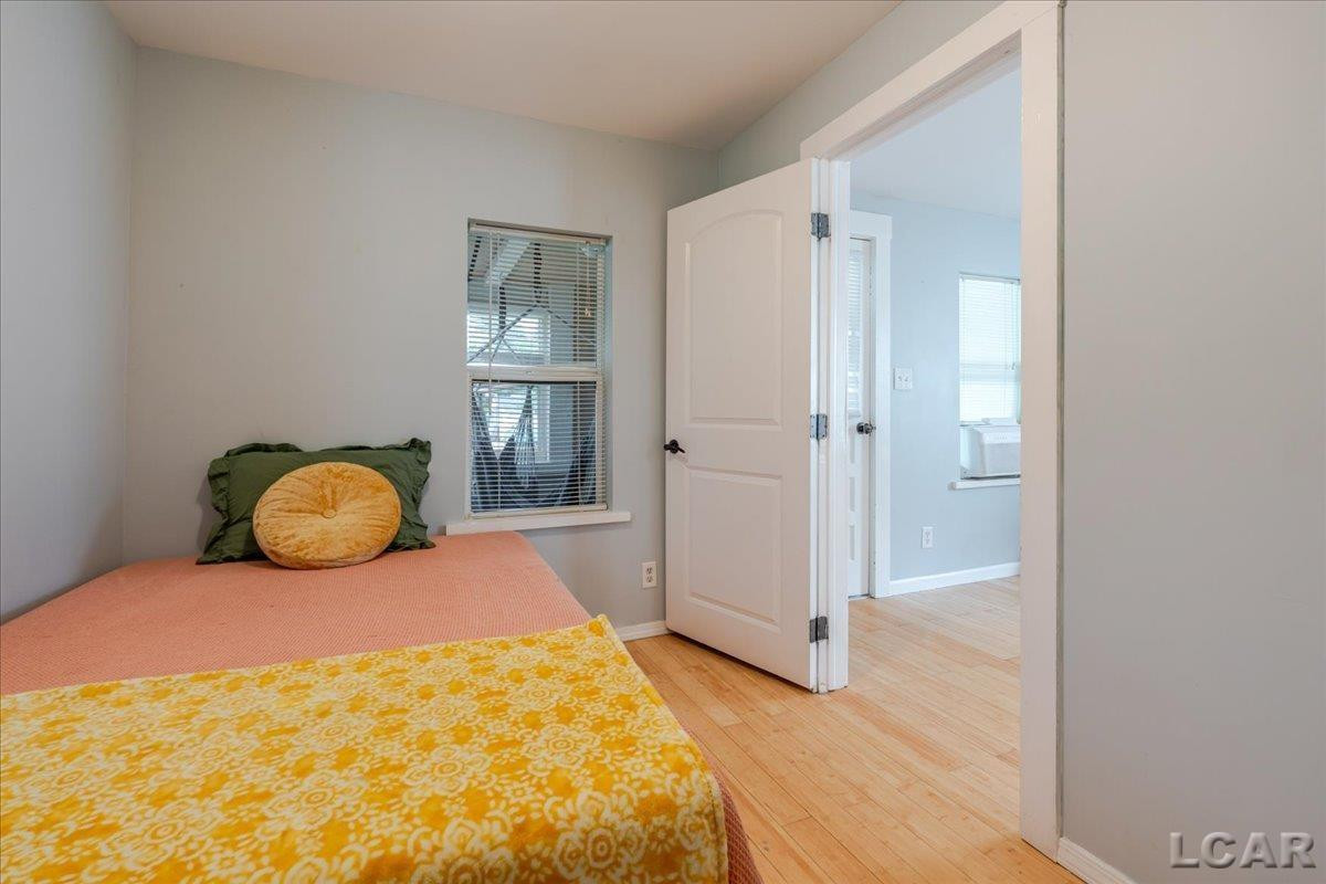 814 Hoch Ave. Avenue, Adrian, MI 49221 — Photo 11