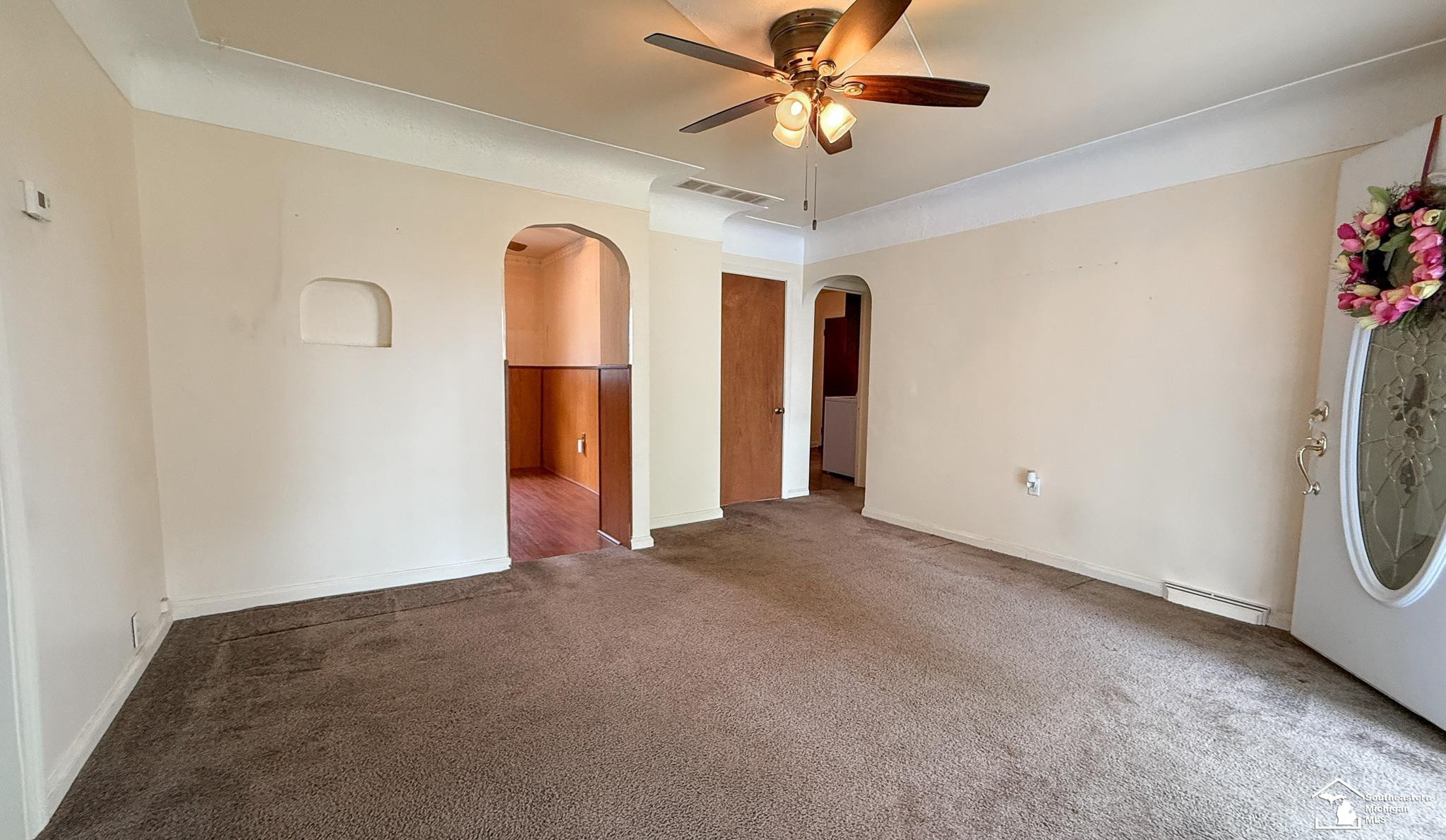 7947 Lake Breeze Drive, Monroe, MI 48161 — Photo 6