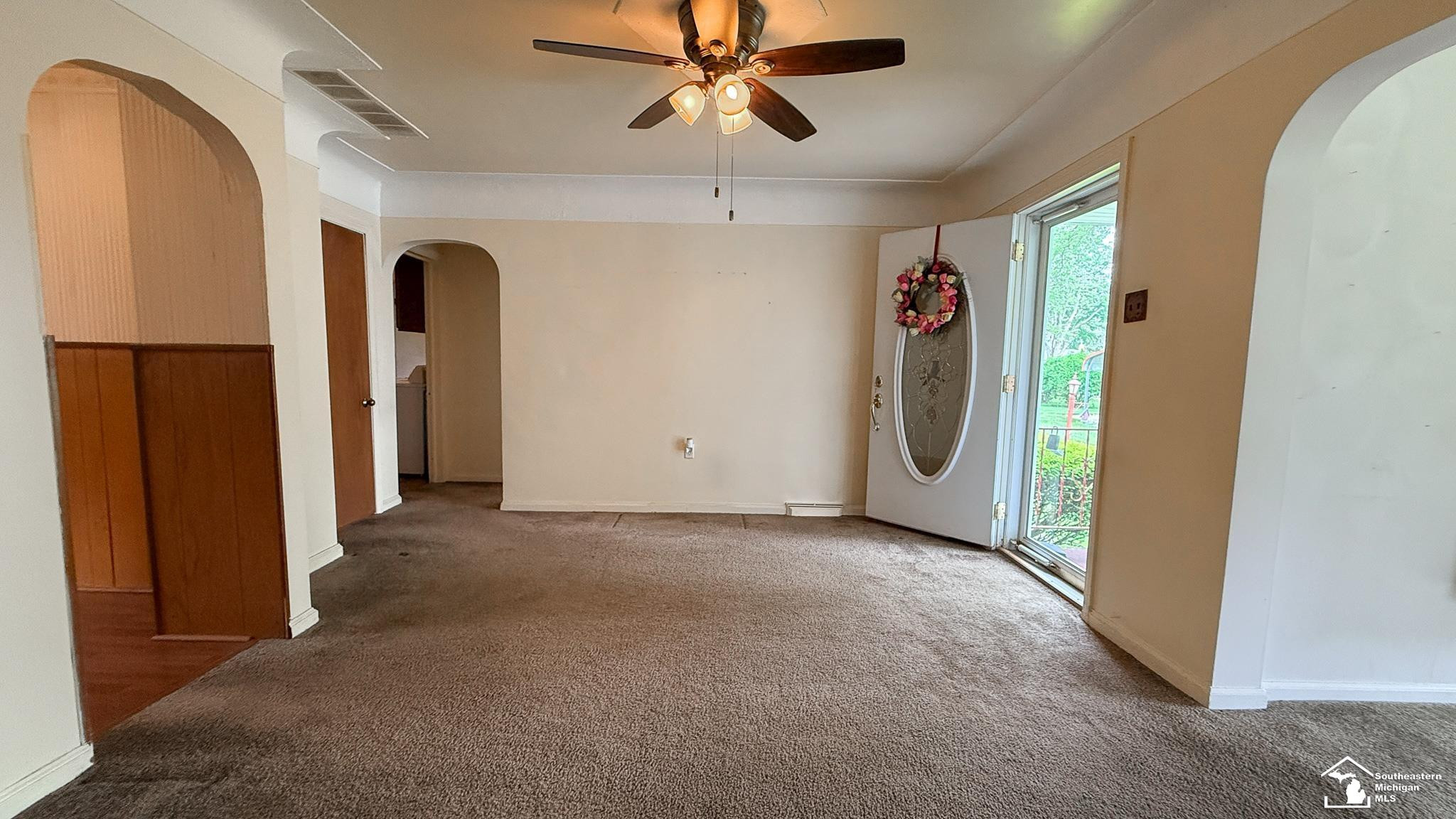 7947 Lake Breeze Drive, Monroe, MI 48161 — Photo 7