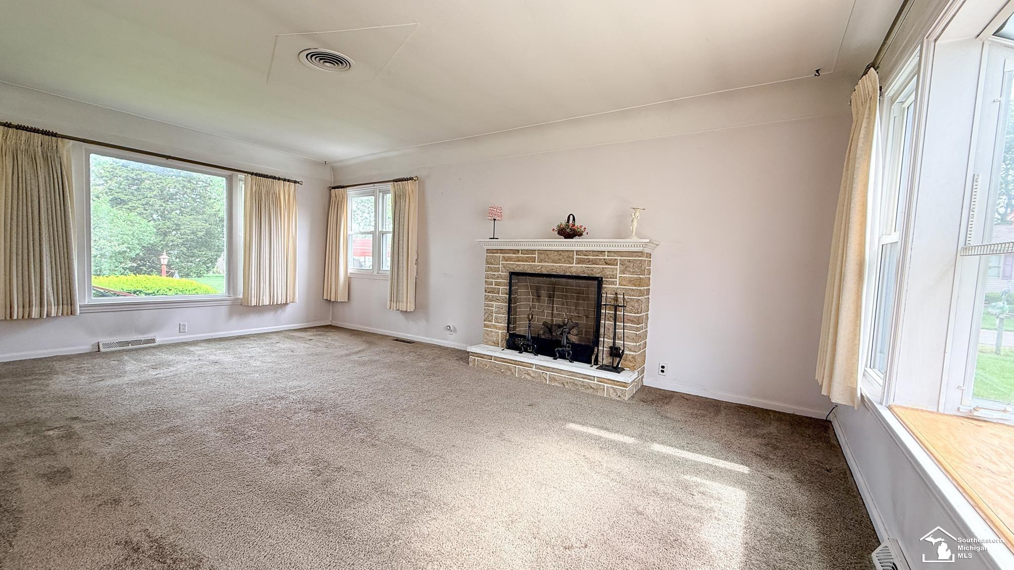 7947 Lake Breeze Drive, Monroe, MI 48161 — Photo 10