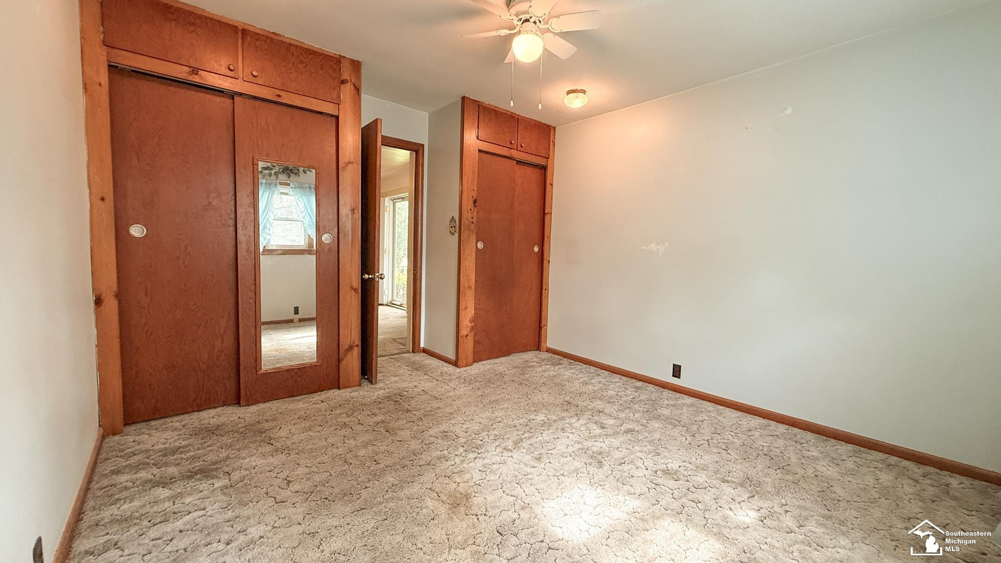 7947 Lake Breeze Drive, Monroe, MI 48161 — Photo 12