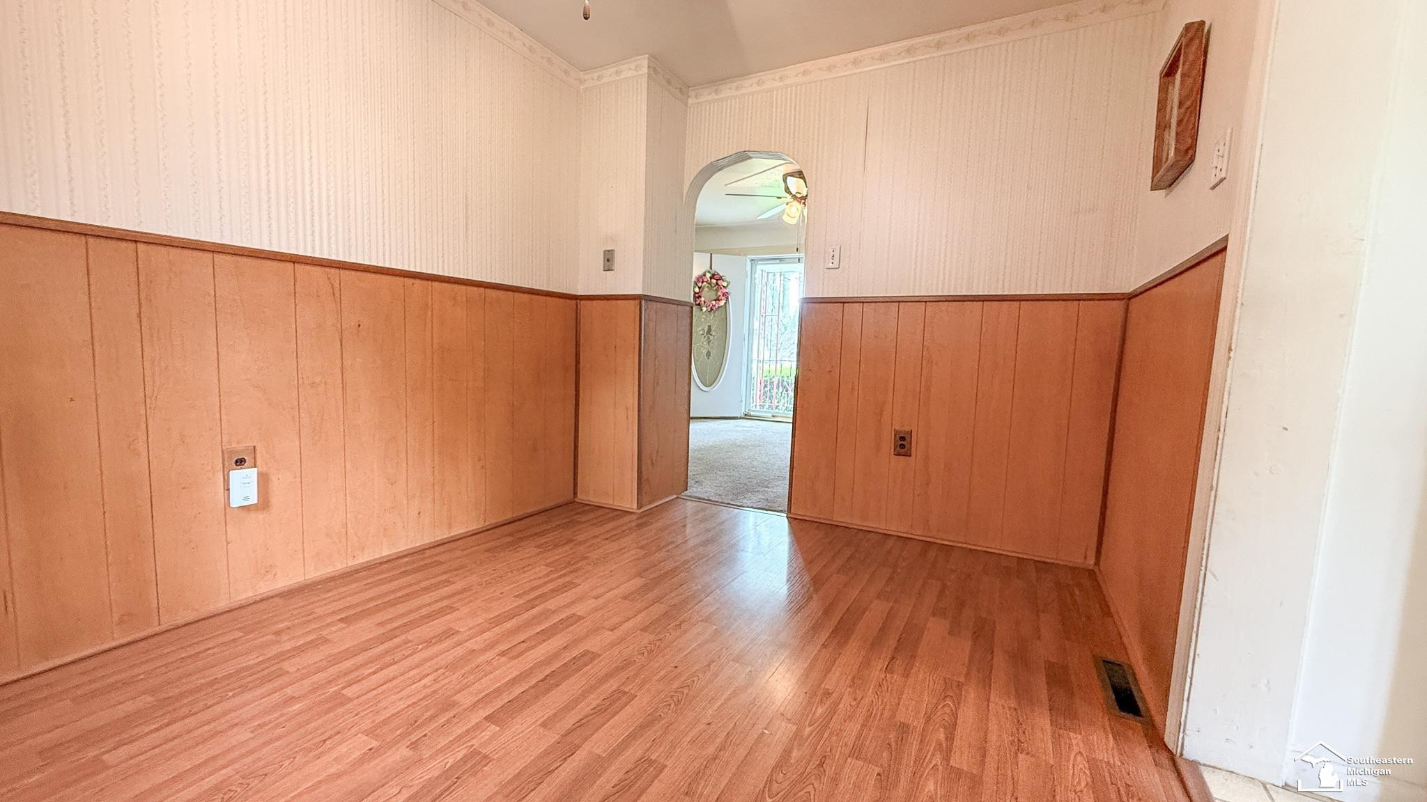 7947 Lake Breeze Drive, Monroe, MI 48161 — Photo 14