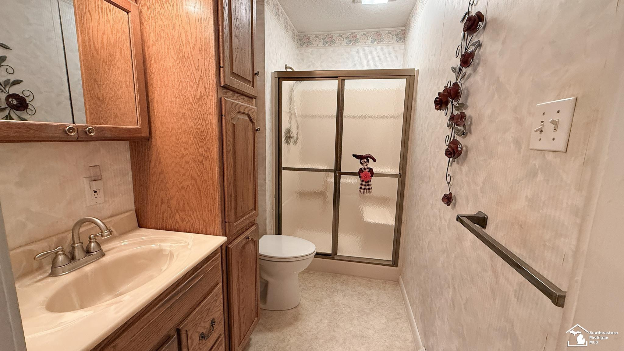 7947 Lake Breeze Drive, Monroe, MI 48161 — Photo 19