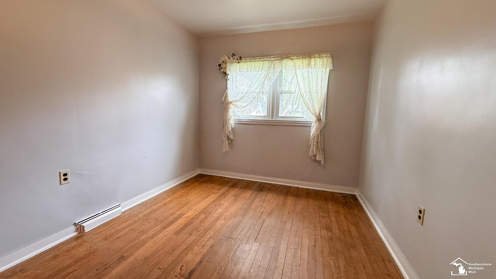 7947 Lake Breeze Drive, Monroe, MI 48161 — Photo 21