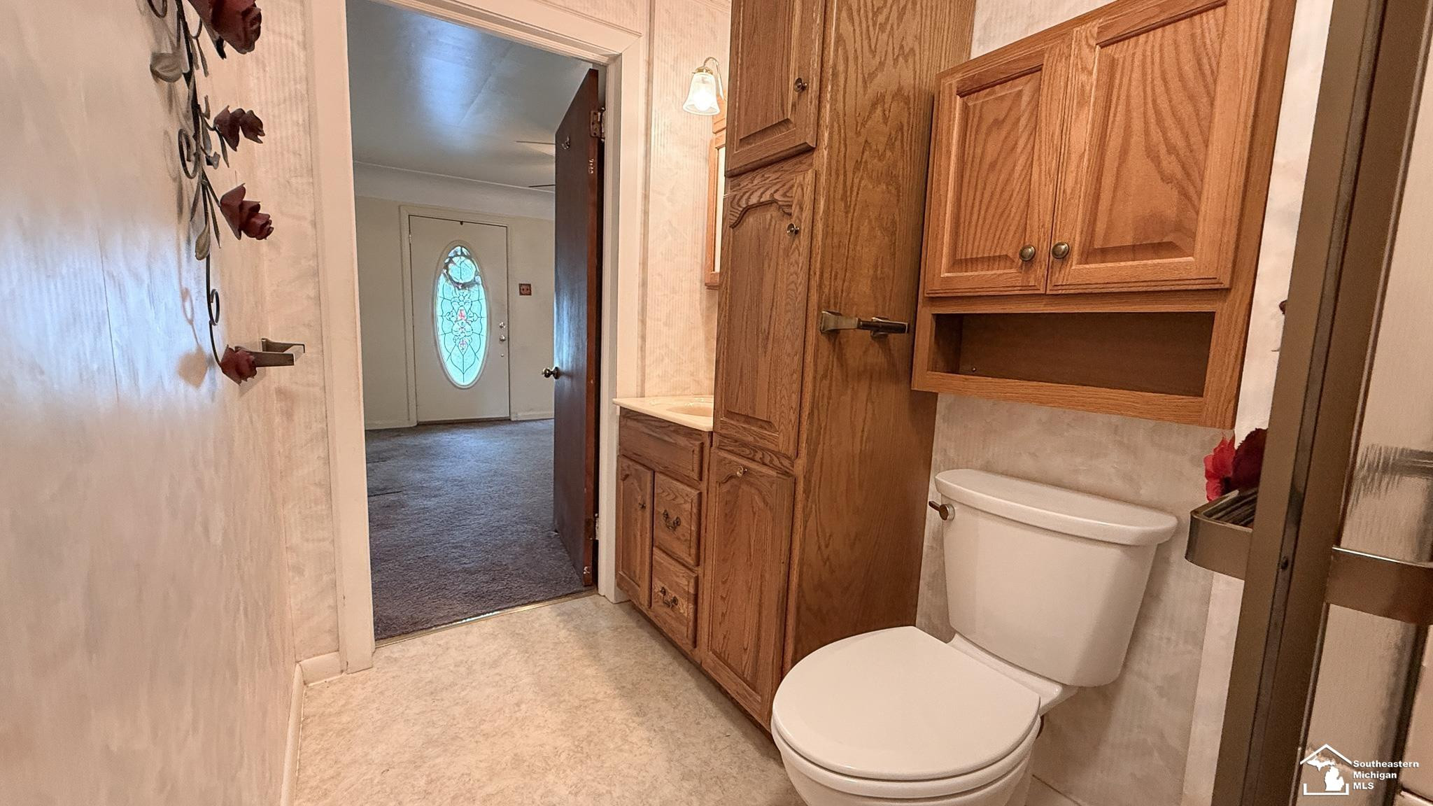 7947 Lake Breeze Drive, Monroe, MI 48161 — Photo 22