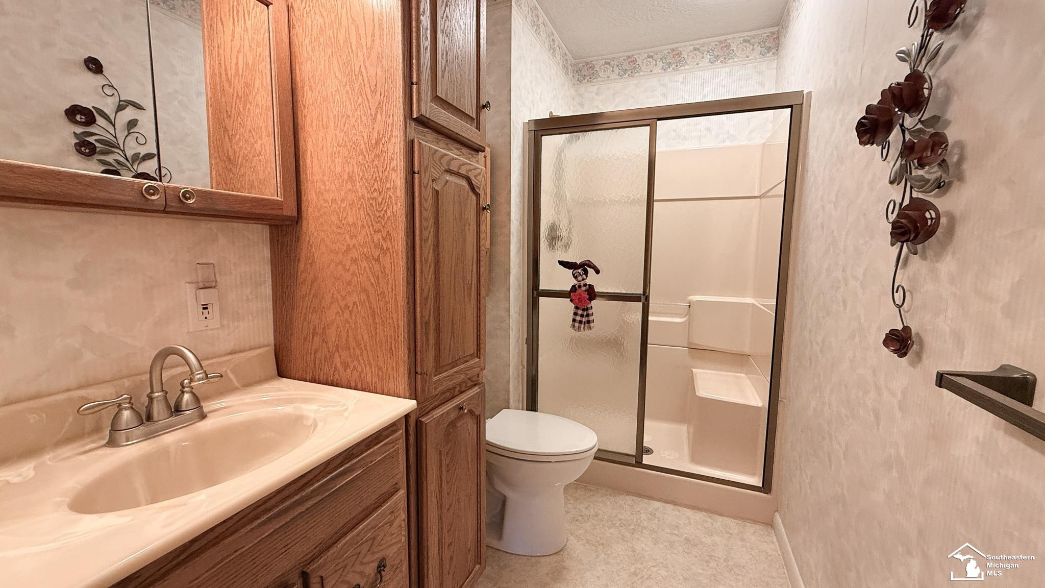 7947 Lake Breeze Drive, Monroe, MI 48161 — Photo 23