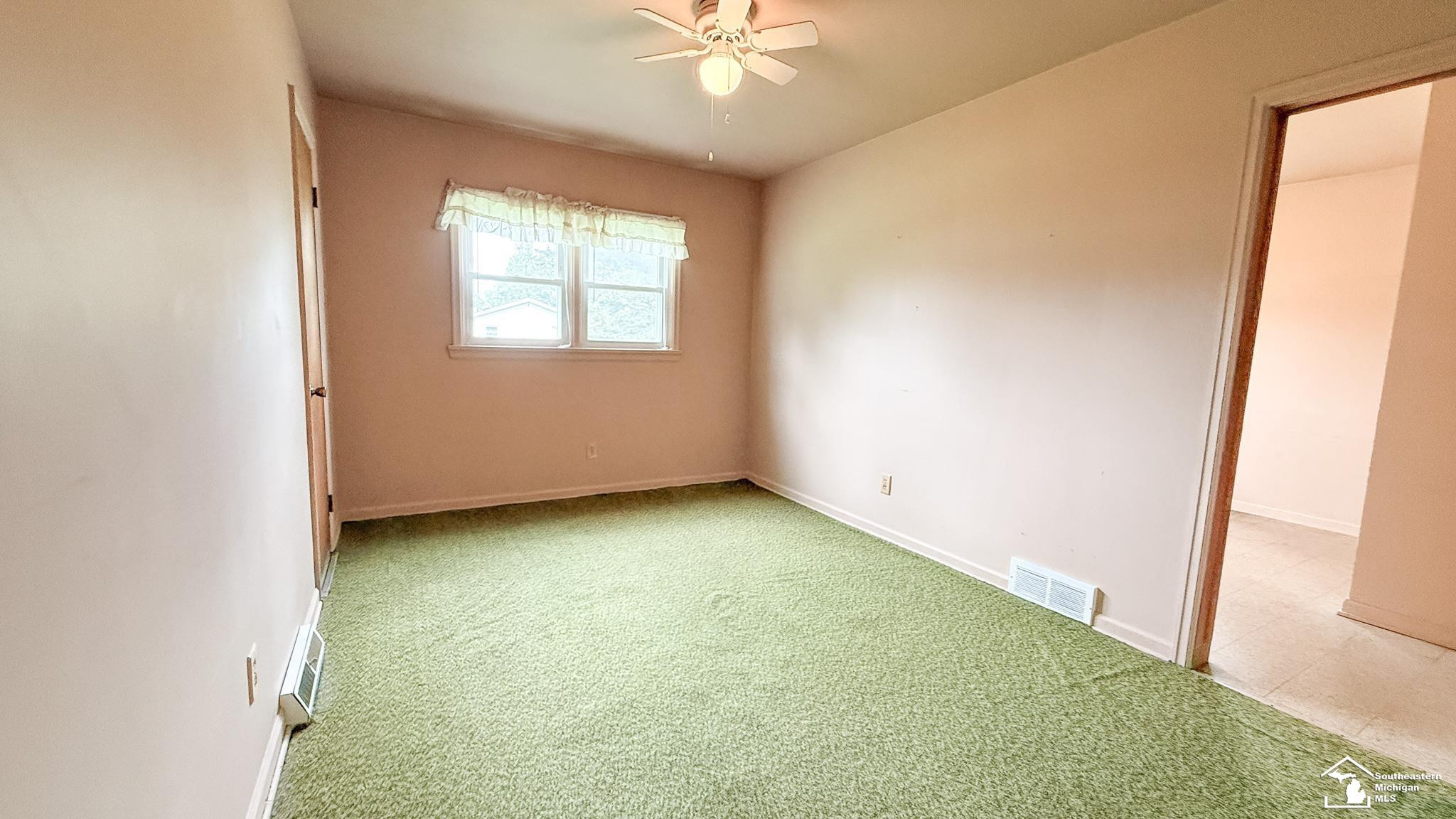 7947 Lake Breeze Drive, Monroe, MI 48161 — Photo 24