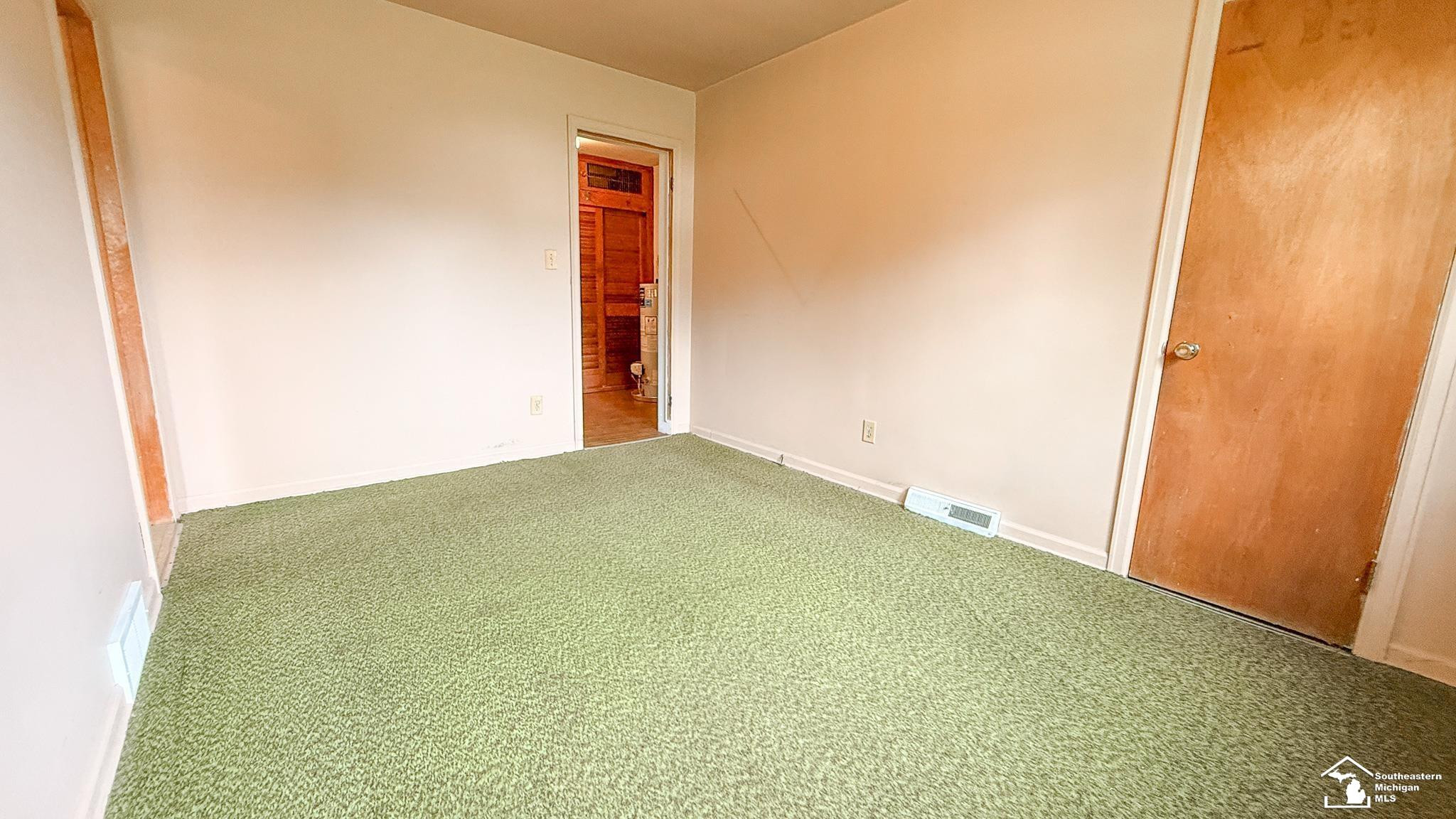 7947 Lake Breeze Drive, Monroe, MI 48161 — Photo 25