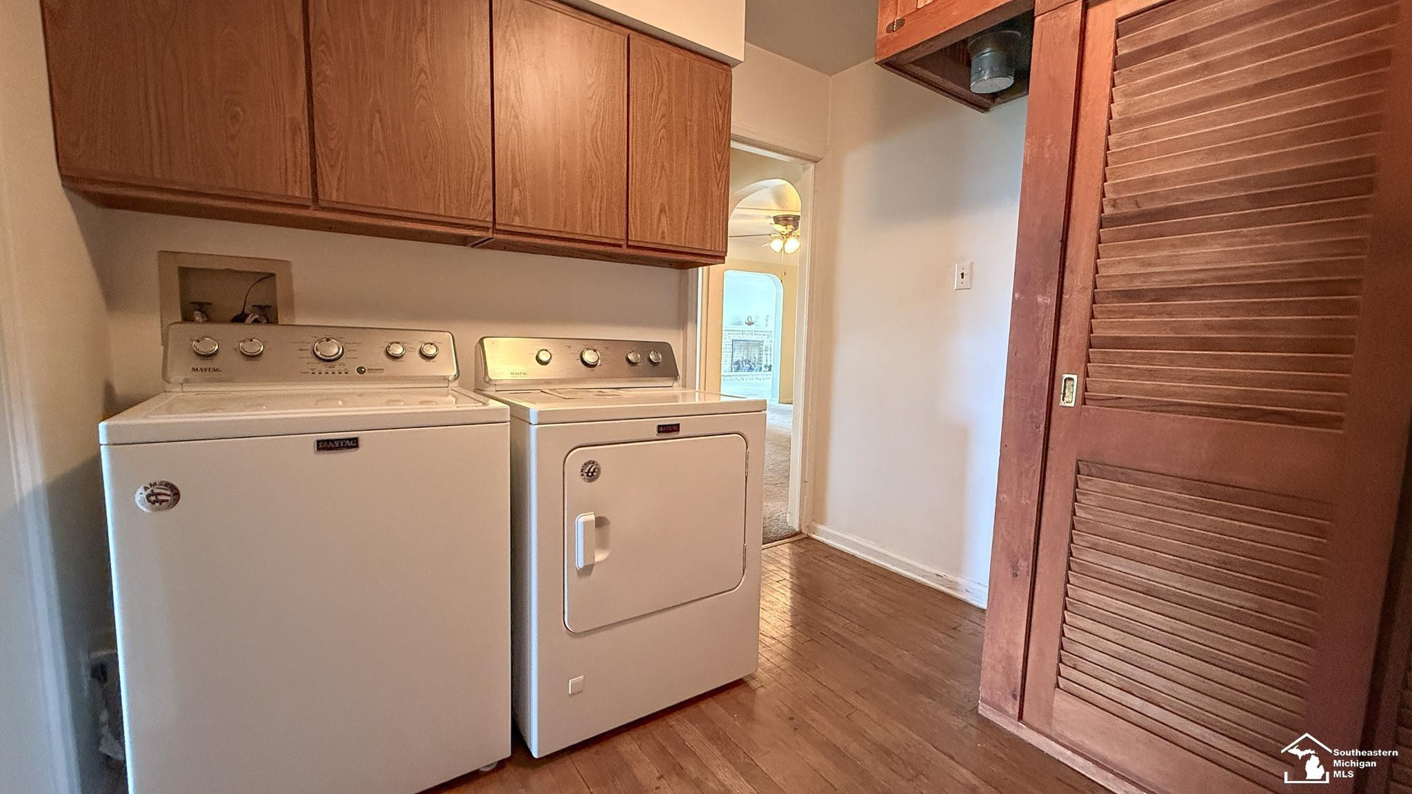 7947 Lake Breeze Drive, Monroe, MI 48161 — Photo 27