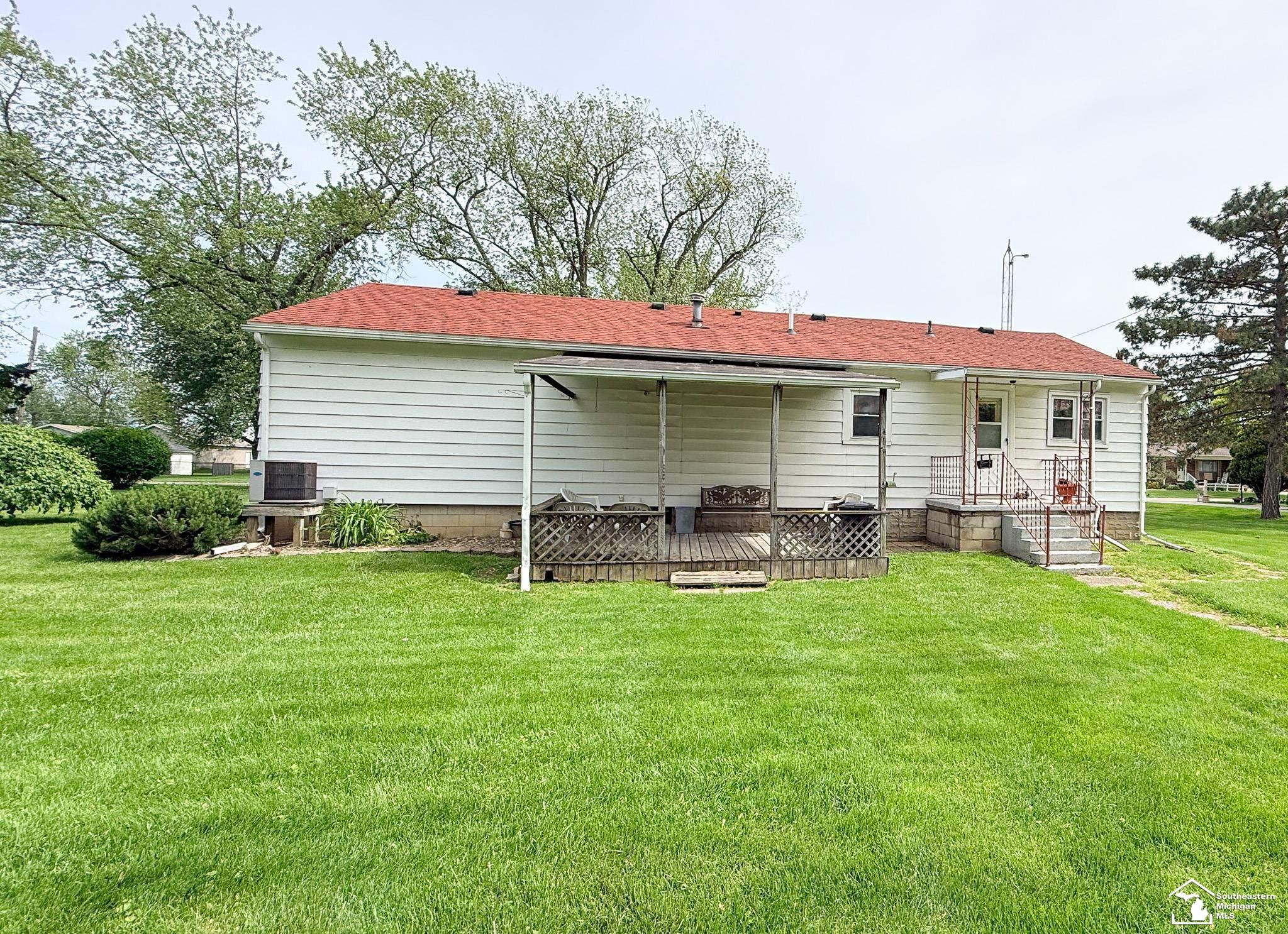 7947 Lake Breeze Drive, Monroe, MI 48161 — Photo 30