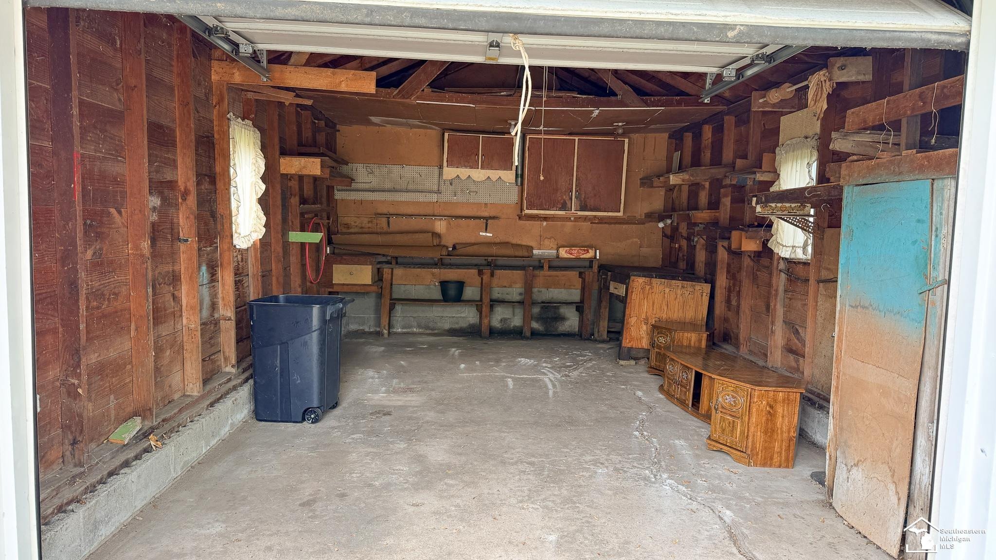 7947 Lake Breeze Drive, Monroe, MI 48161 — Photo 34