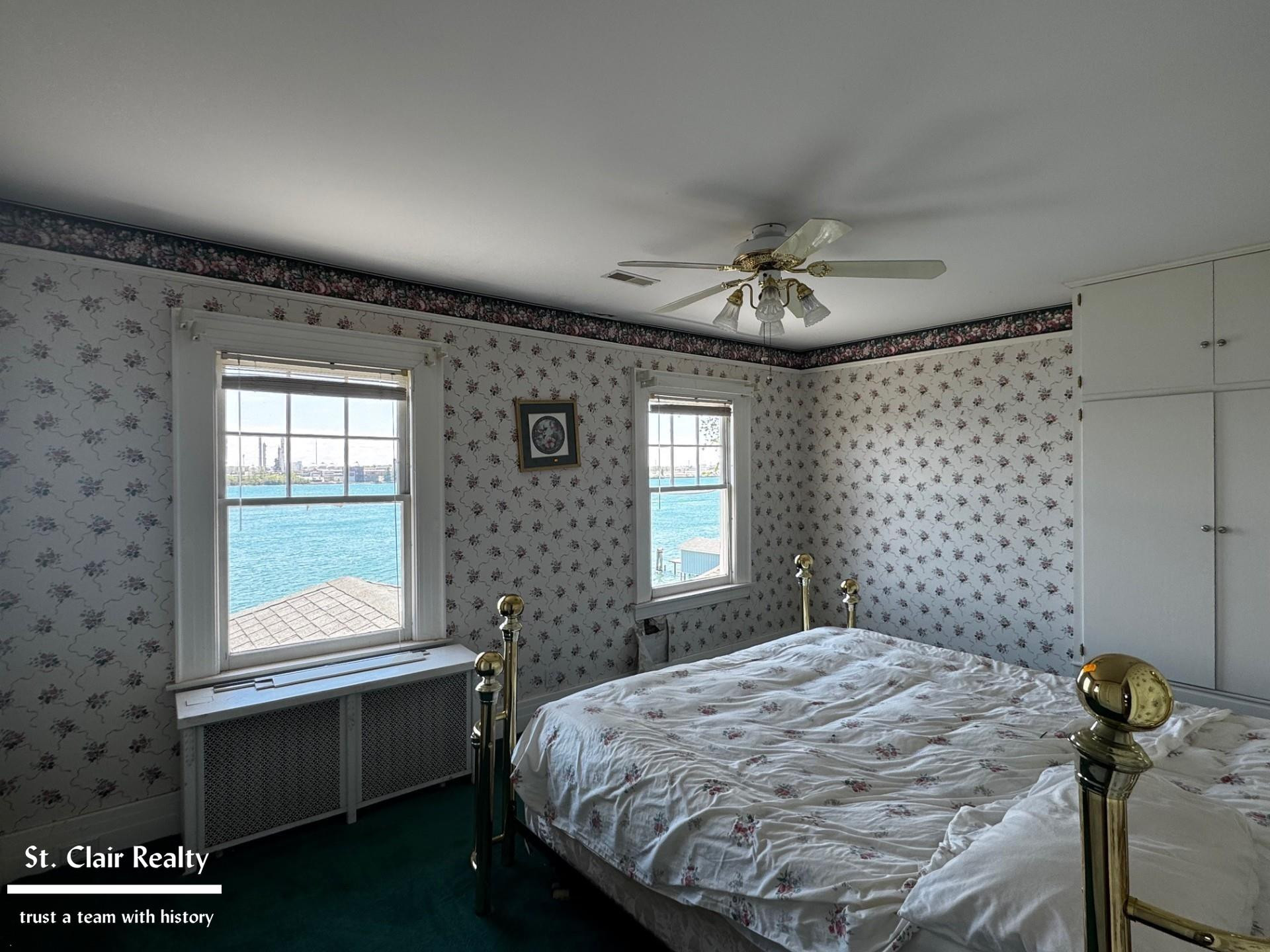 2704 Military Street, Port Huron, MI 48060 — Photo 13