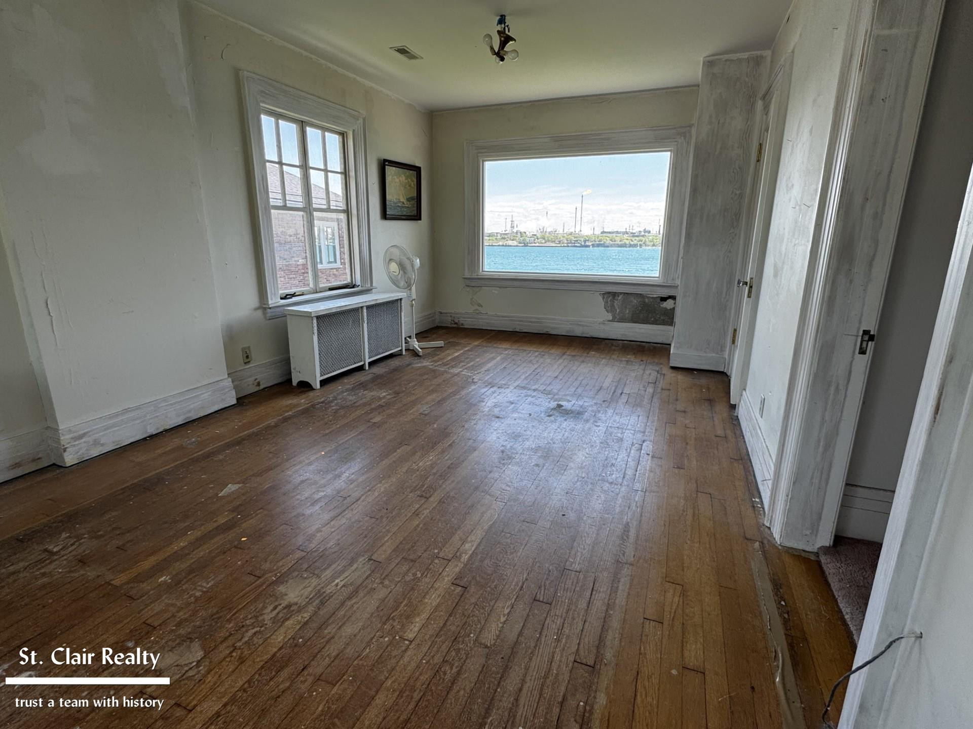 2704 Military Street, Port Huron, MI 48060 — Photo 14