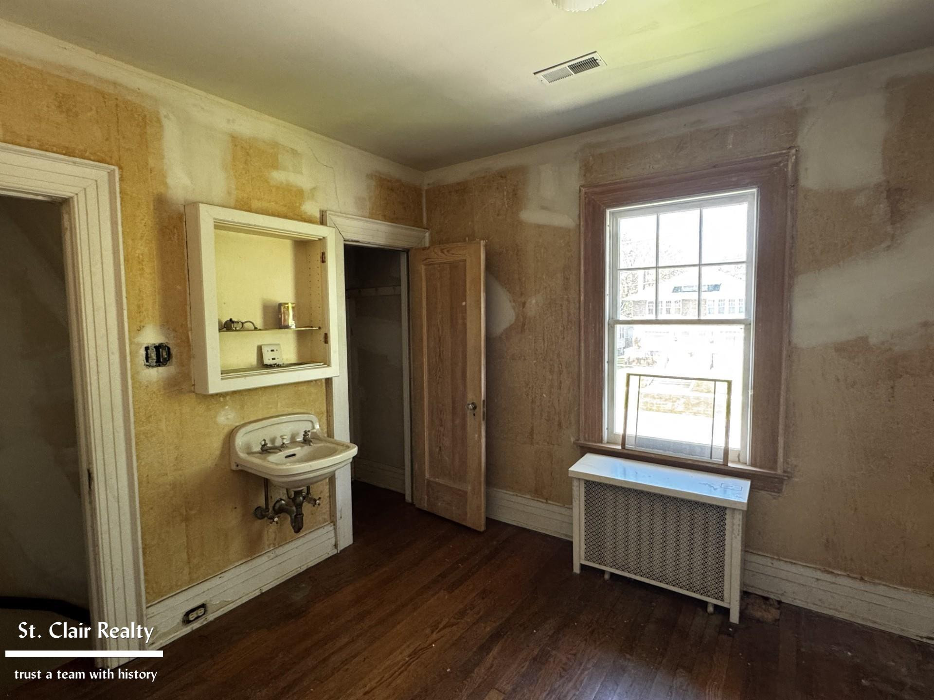 2704 Military Street, Port Huron, MI 48060 — Photo 15