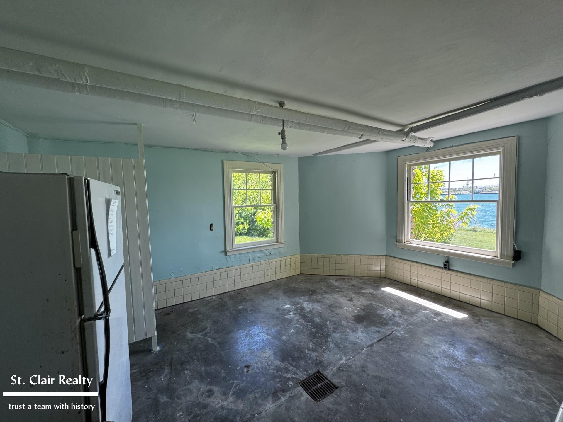 2704 Military Street, Port Huron, MI 48060 — Photo 18