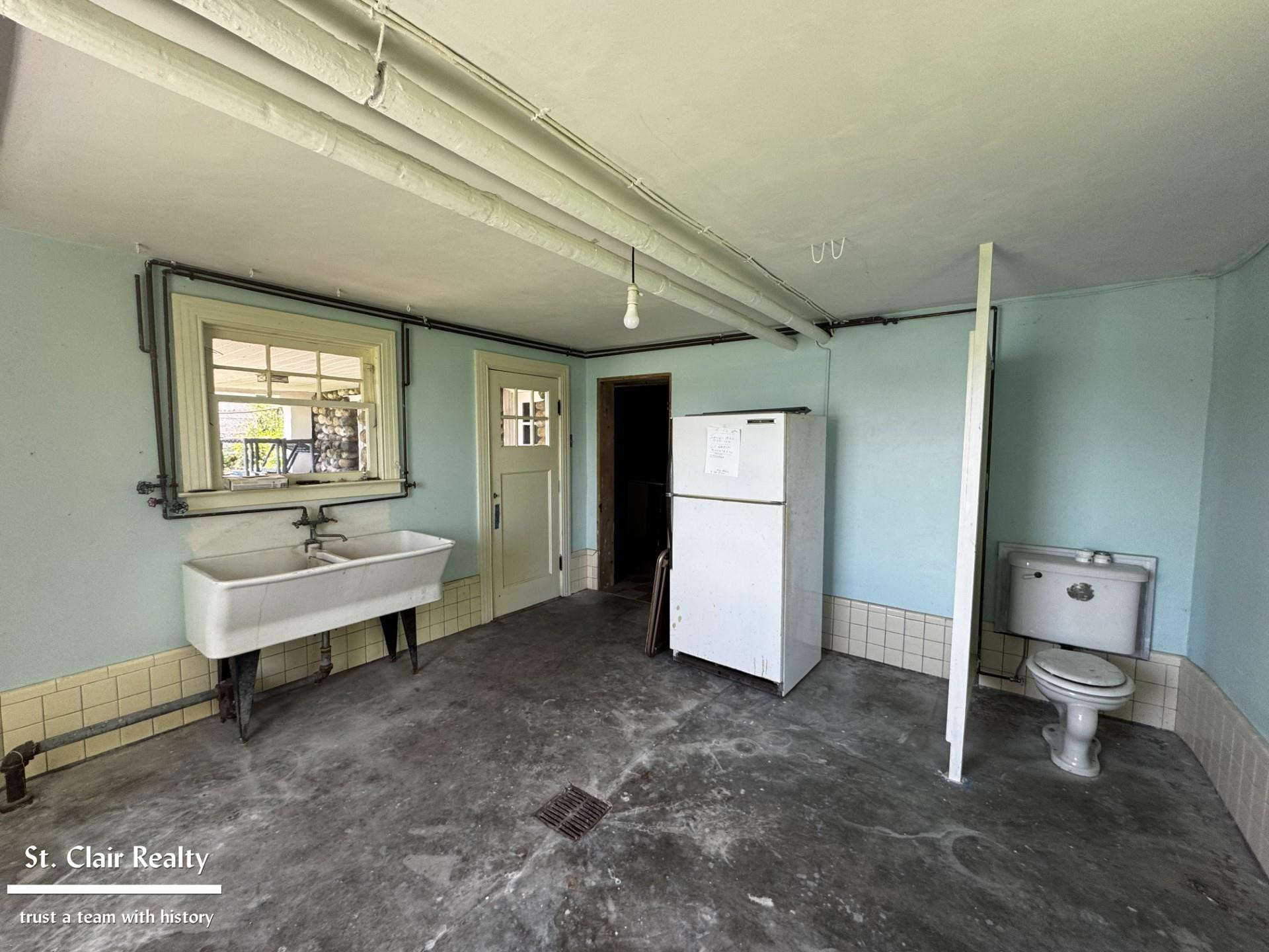 2704 Military Street, Port Huron, MI 48060 — Photo 19