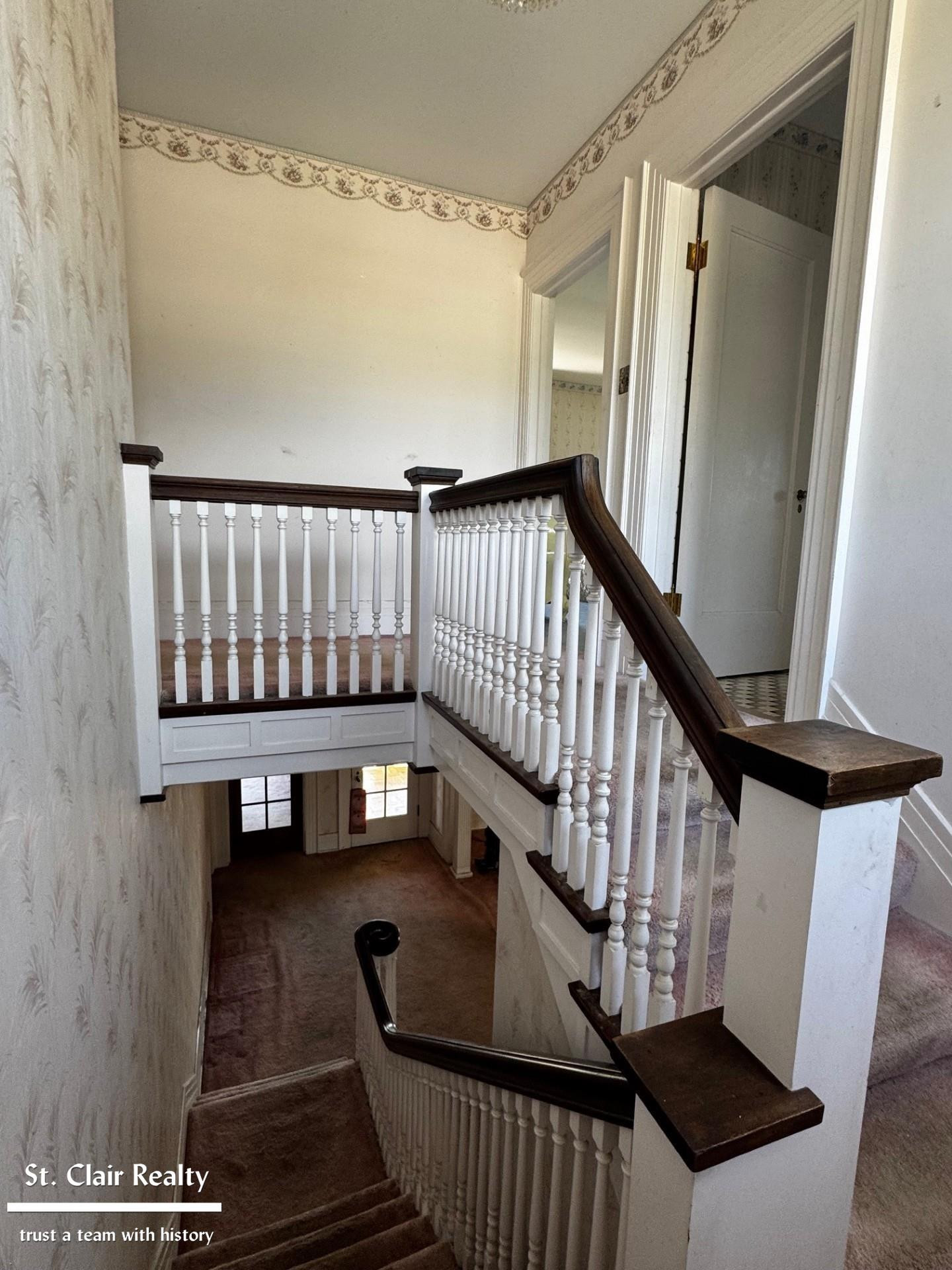 2704 Military Street, Port Huron, MI 48060 — Photo 4