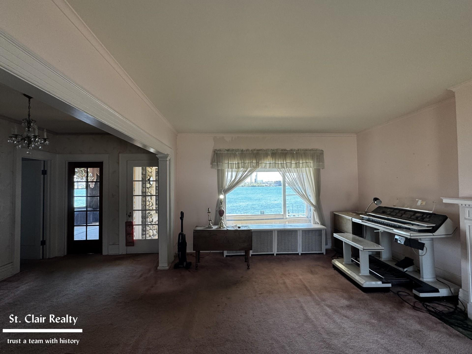 2704 Military Street, Port Huron, MI 48060 — Photo 5