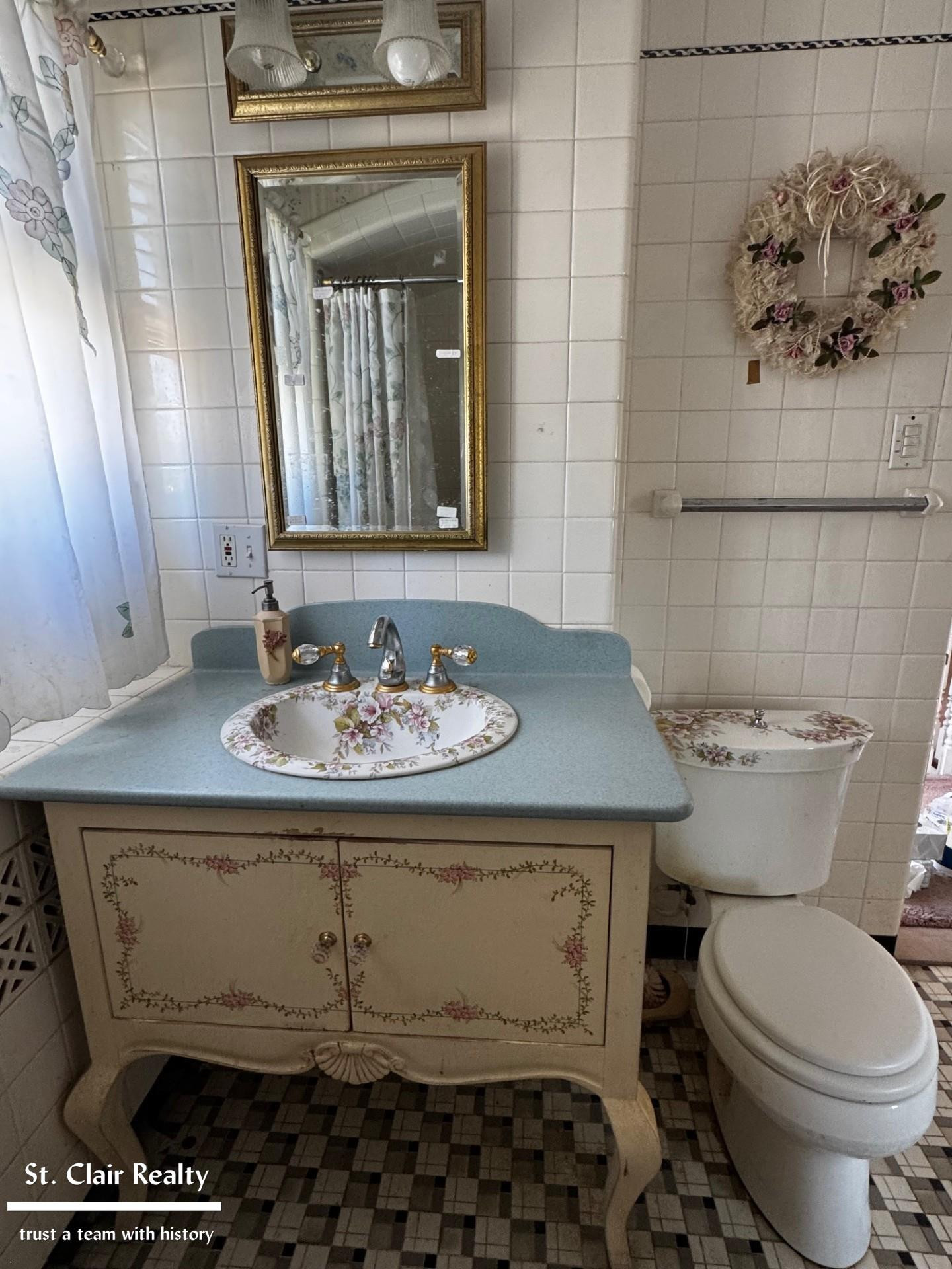 2704 Military Street, Port Huron, MI 48060 — Photo 12