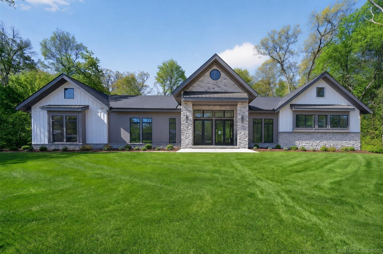 Our Featured Listings Our Featured Listings