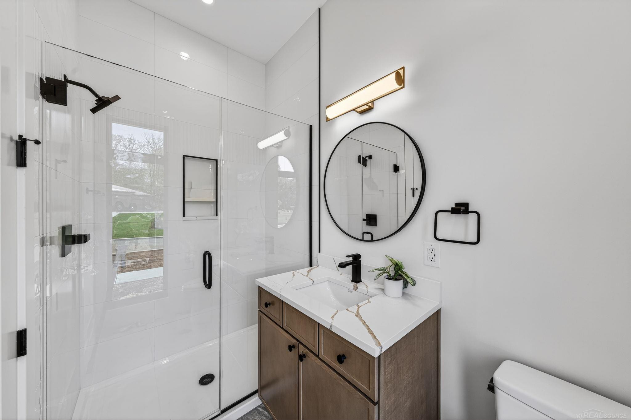 71234 Rolling Ridge Court, Niles, MI 49120 — Photo 11