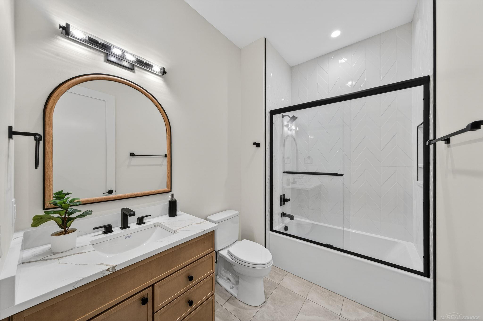 71234 Rolling Ridge Court, Niles, MI 49120 — Photo 12