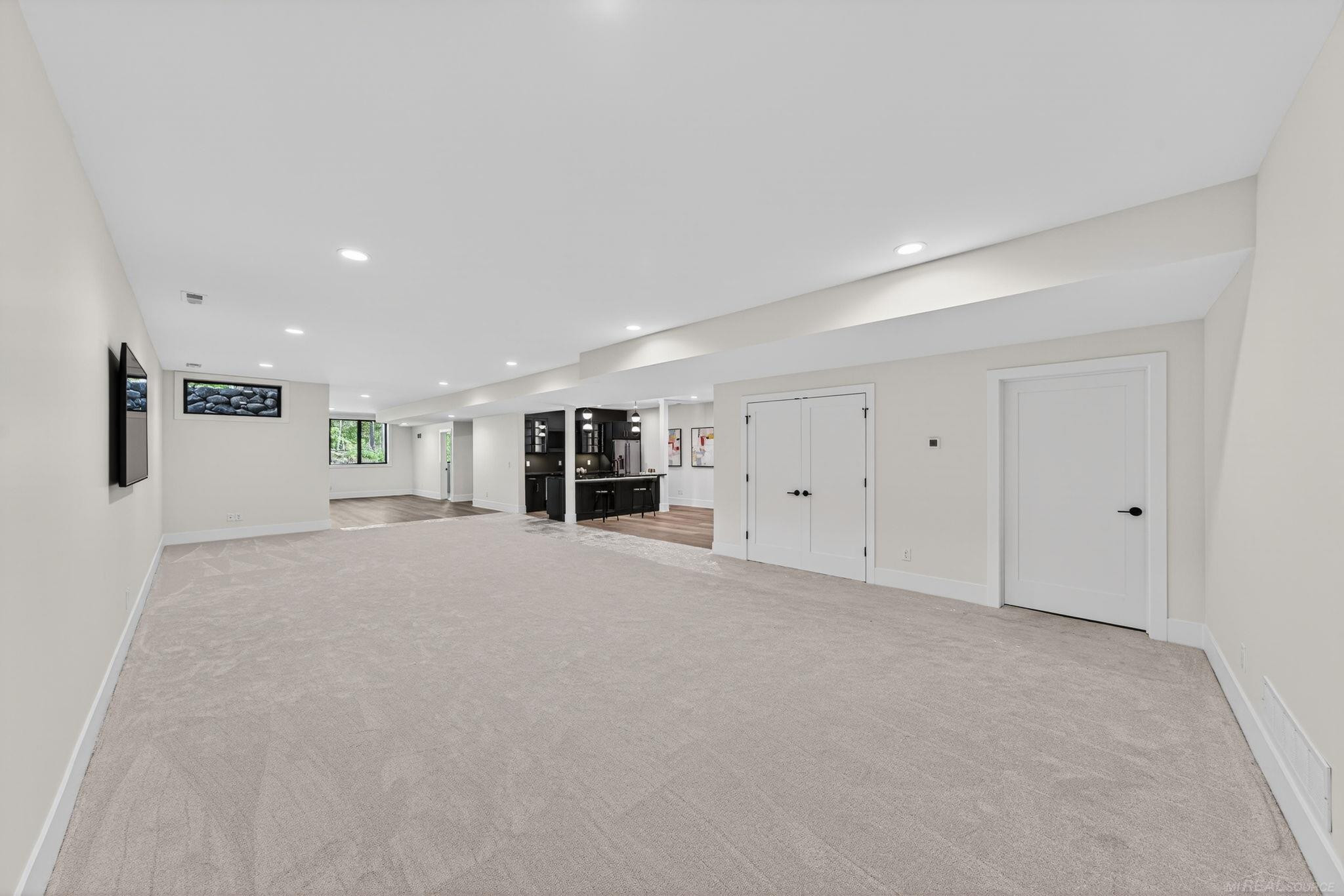71234 Rolling Ridge Court, Niles, MI 49120 — Photo 16