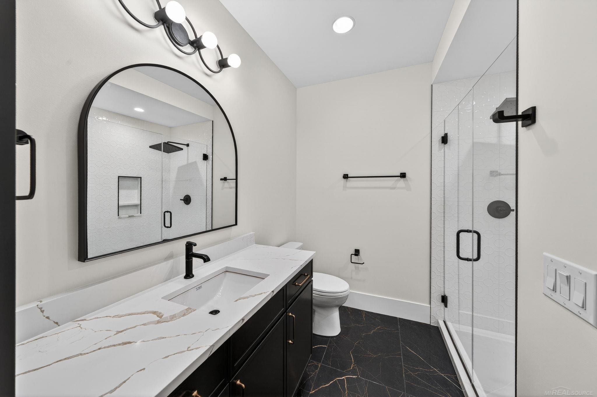71234 Rolling Ridge Court, Niles, MI 49120 — Photo 17