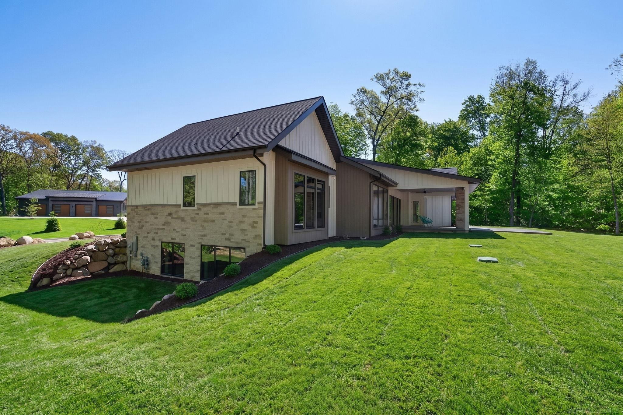 71234 Rolling Ridge Court, Niles, MI 49120 — Photo 22