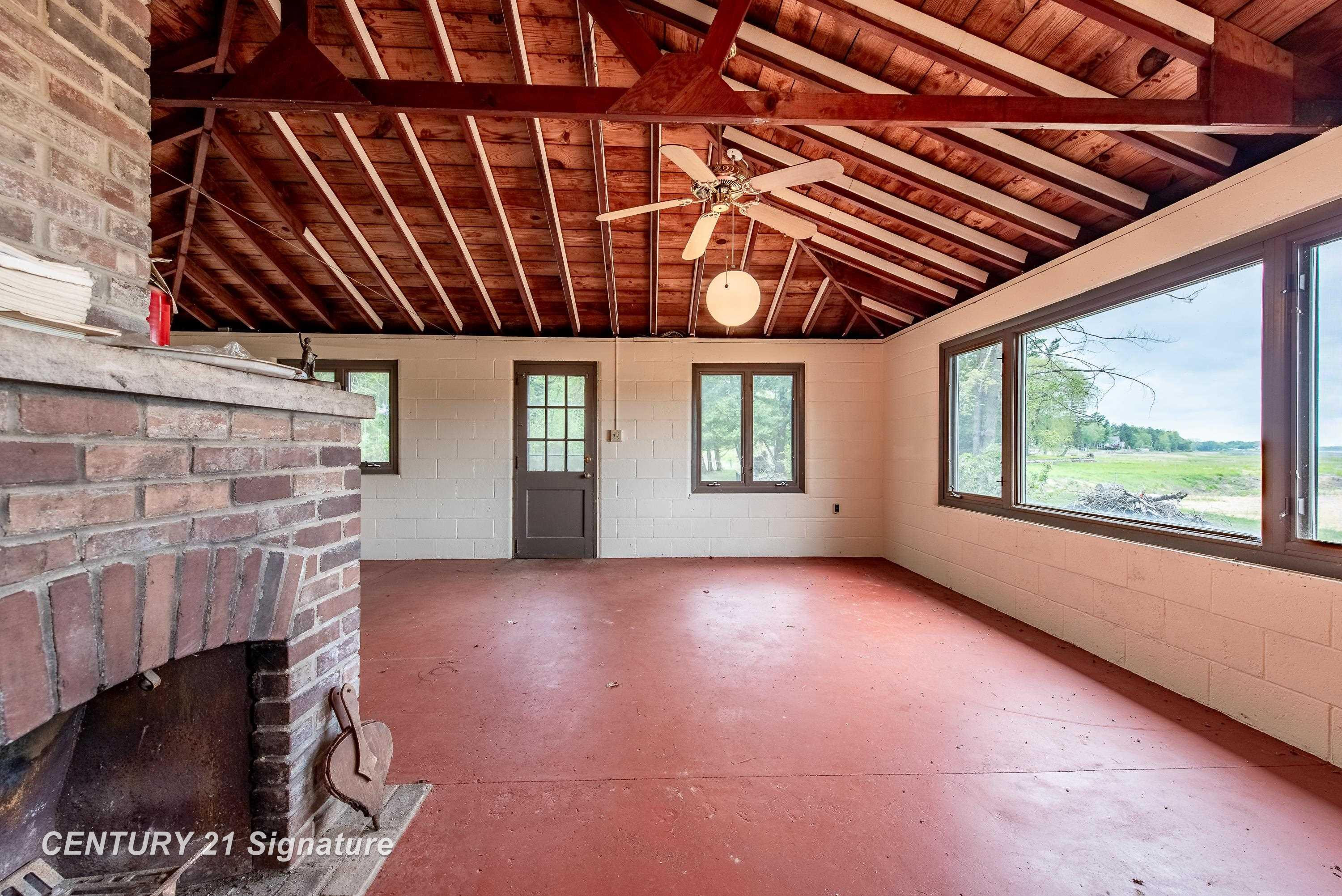 5242 Ostlund Drive, Hope, MI 48628 — Photo 8