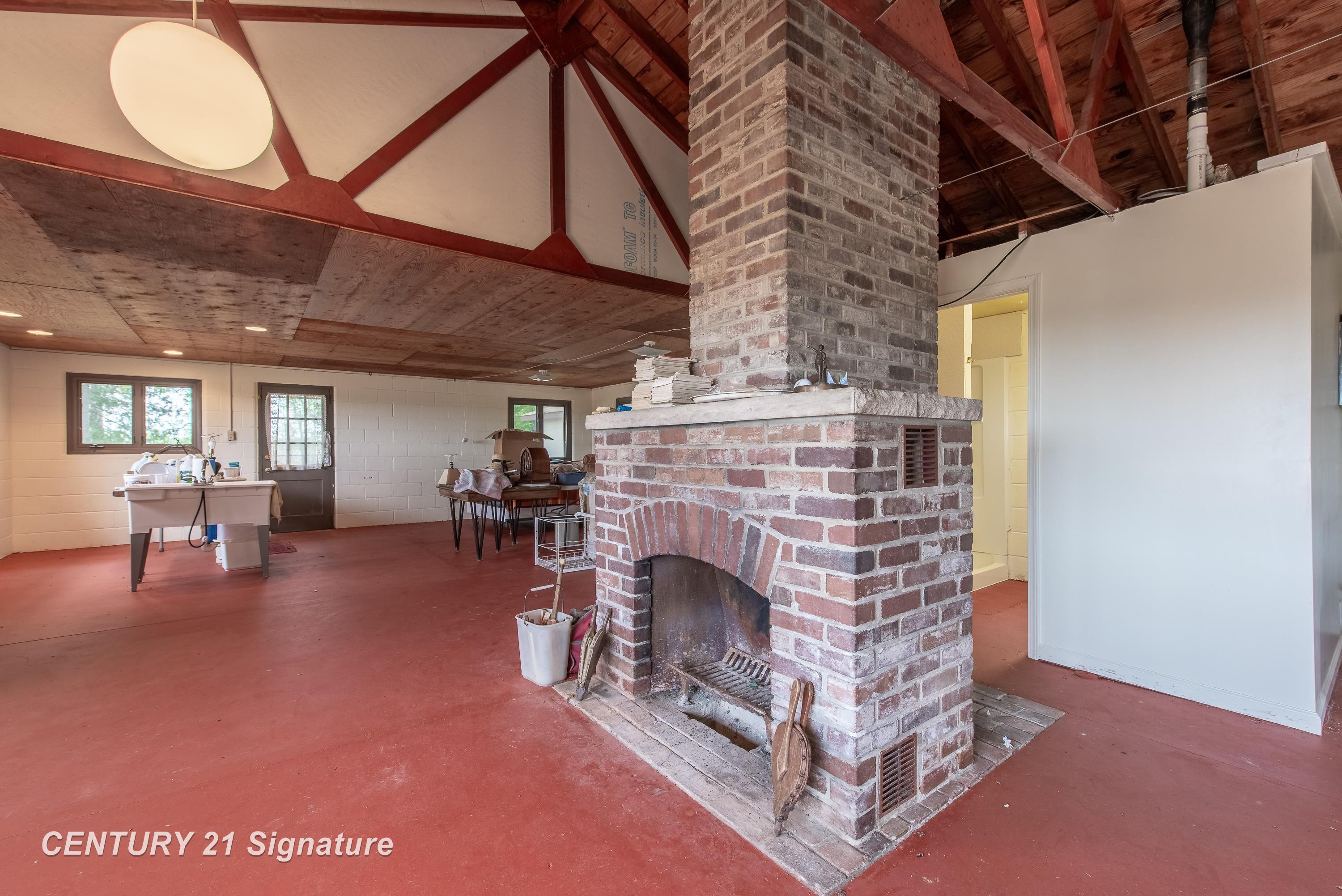 5242 Ostlund Drive, Hope, MI 48628 — Photo 9