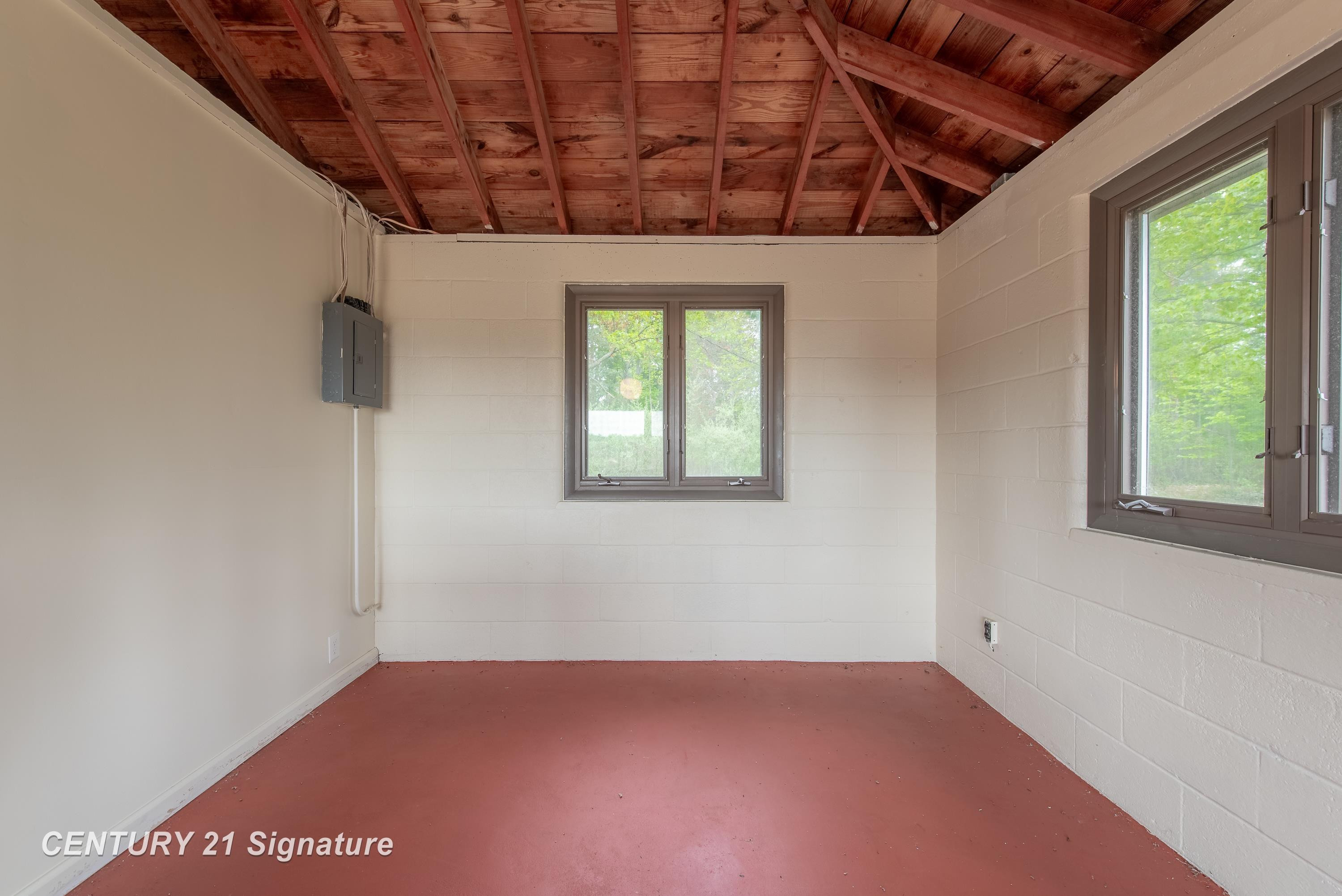 5242 Ostlund Drive, Hope, MI 48628 — Photo 10