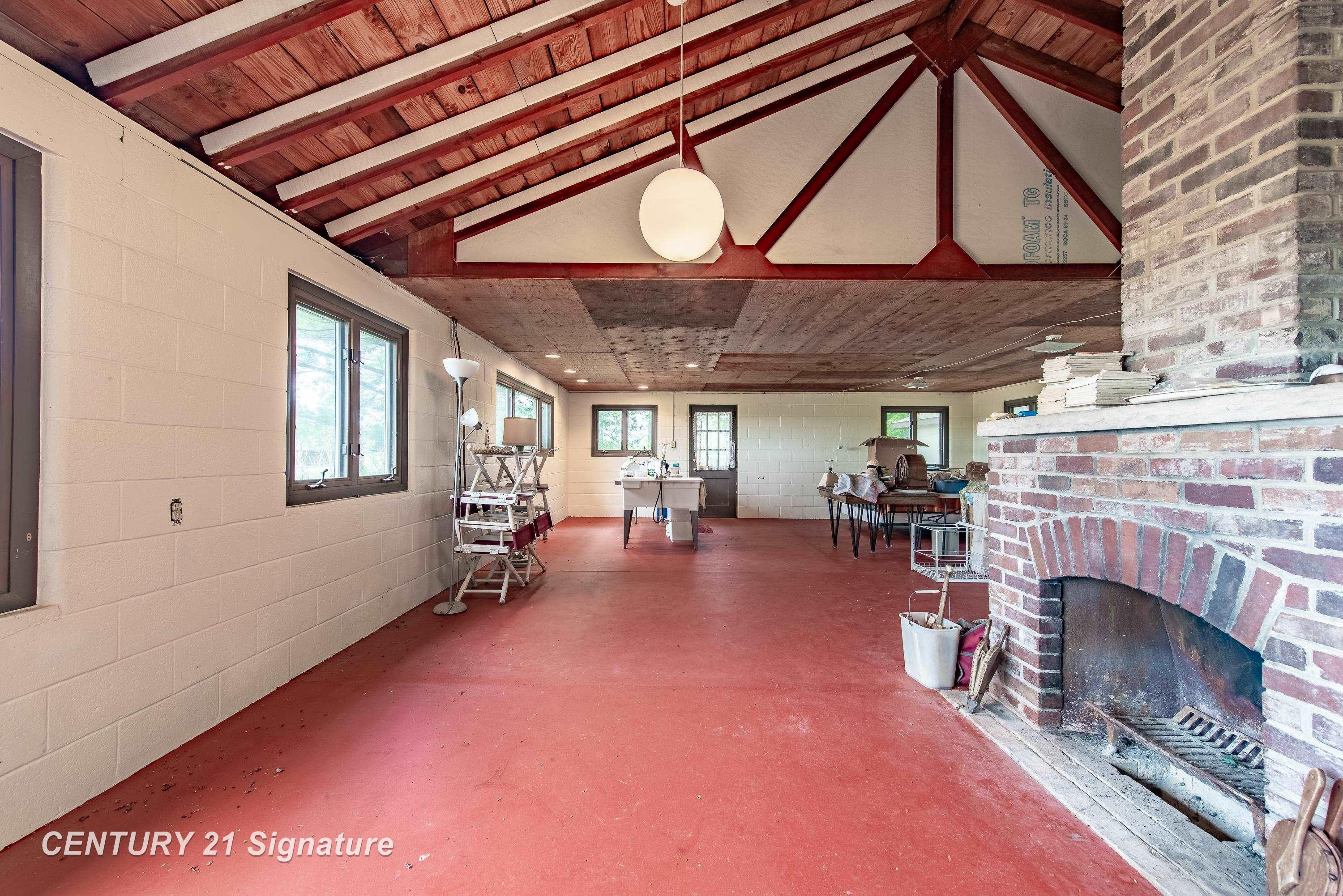 5242 Ostlund Drive, Hope, MI 48628 — Photo 11