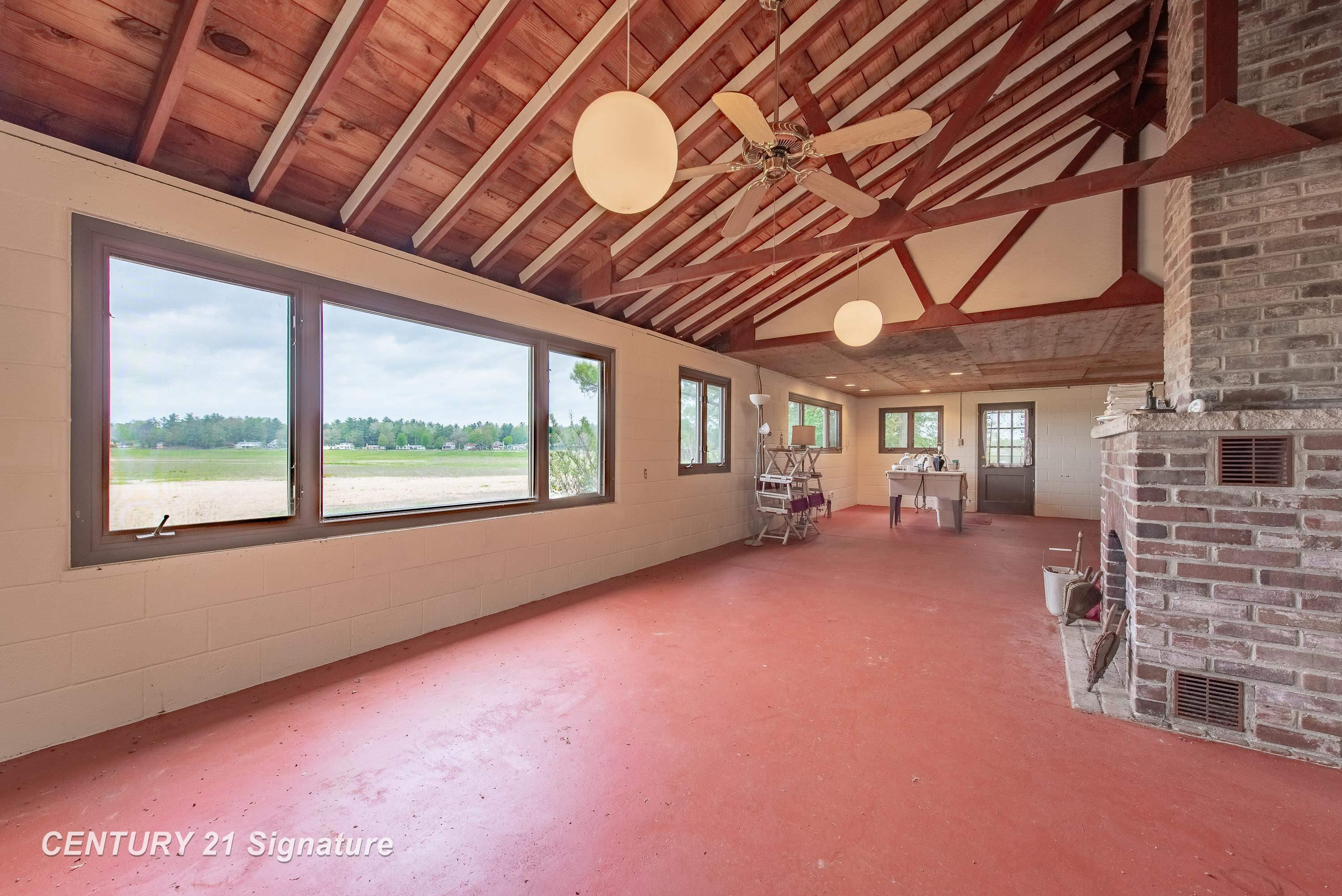 5242 Ostlund Drive, Hope, MI 48628 — Photo 12