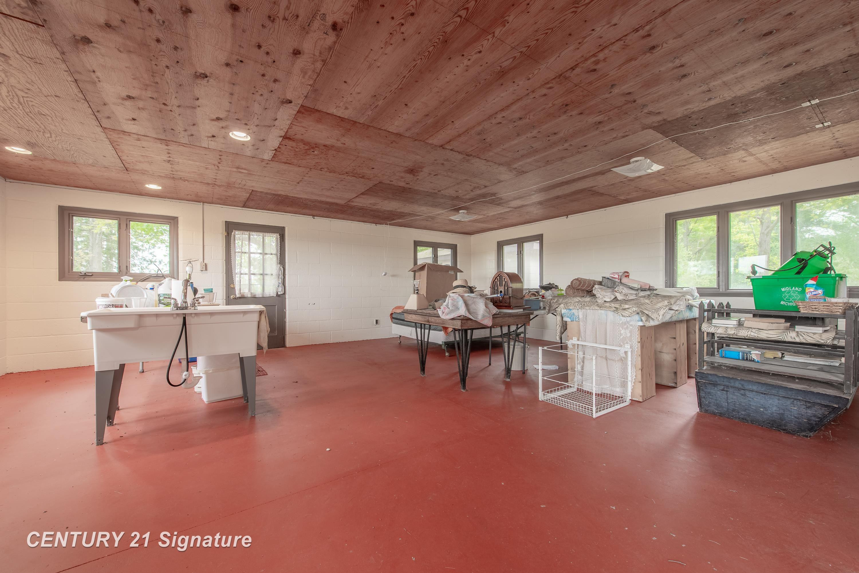 5242 Ostlund Drive, Hope, MI 48628 — Photo 13