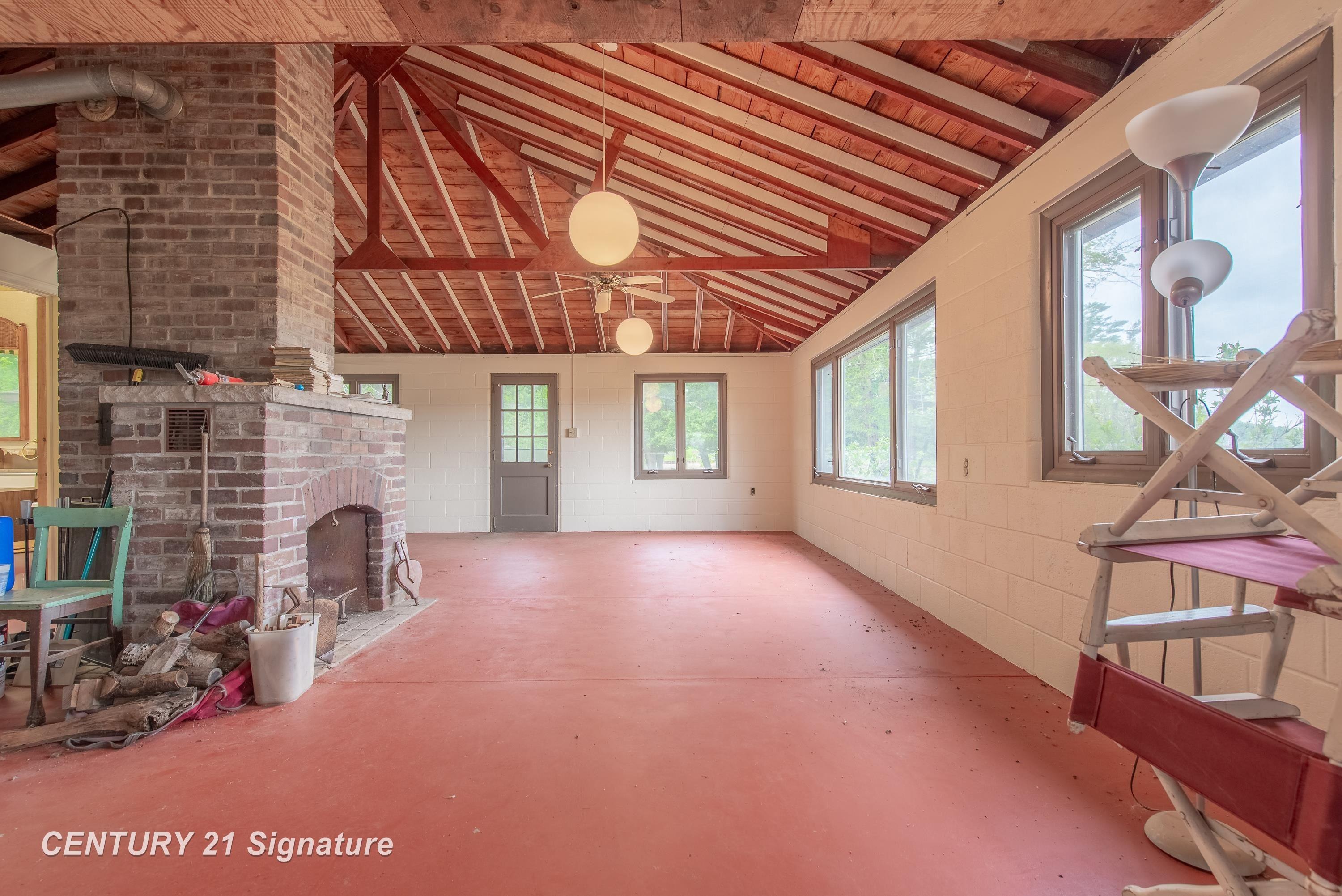 5242 Ostlund Drive, Hope, MI 48628 — Photo 14