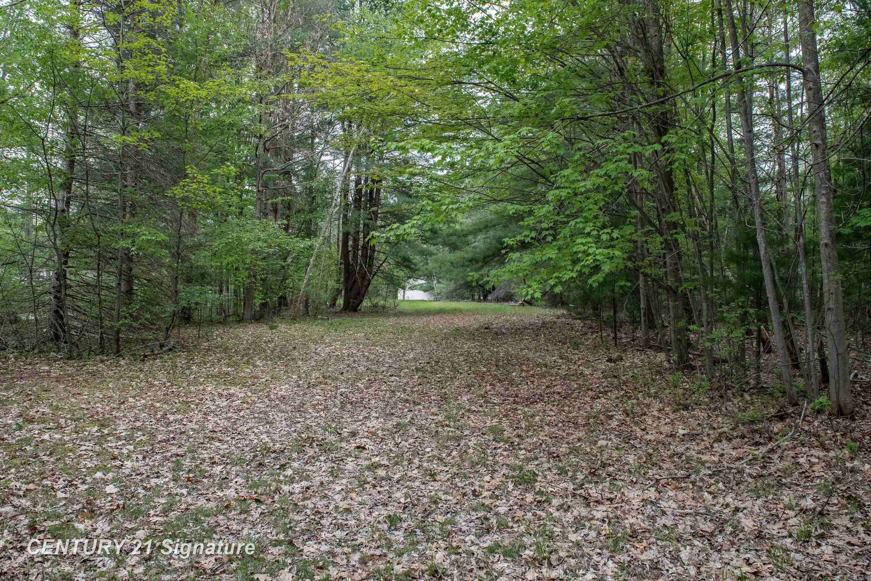 5242 Ostlund Drive, Hope, MI 48628 — Photo 17