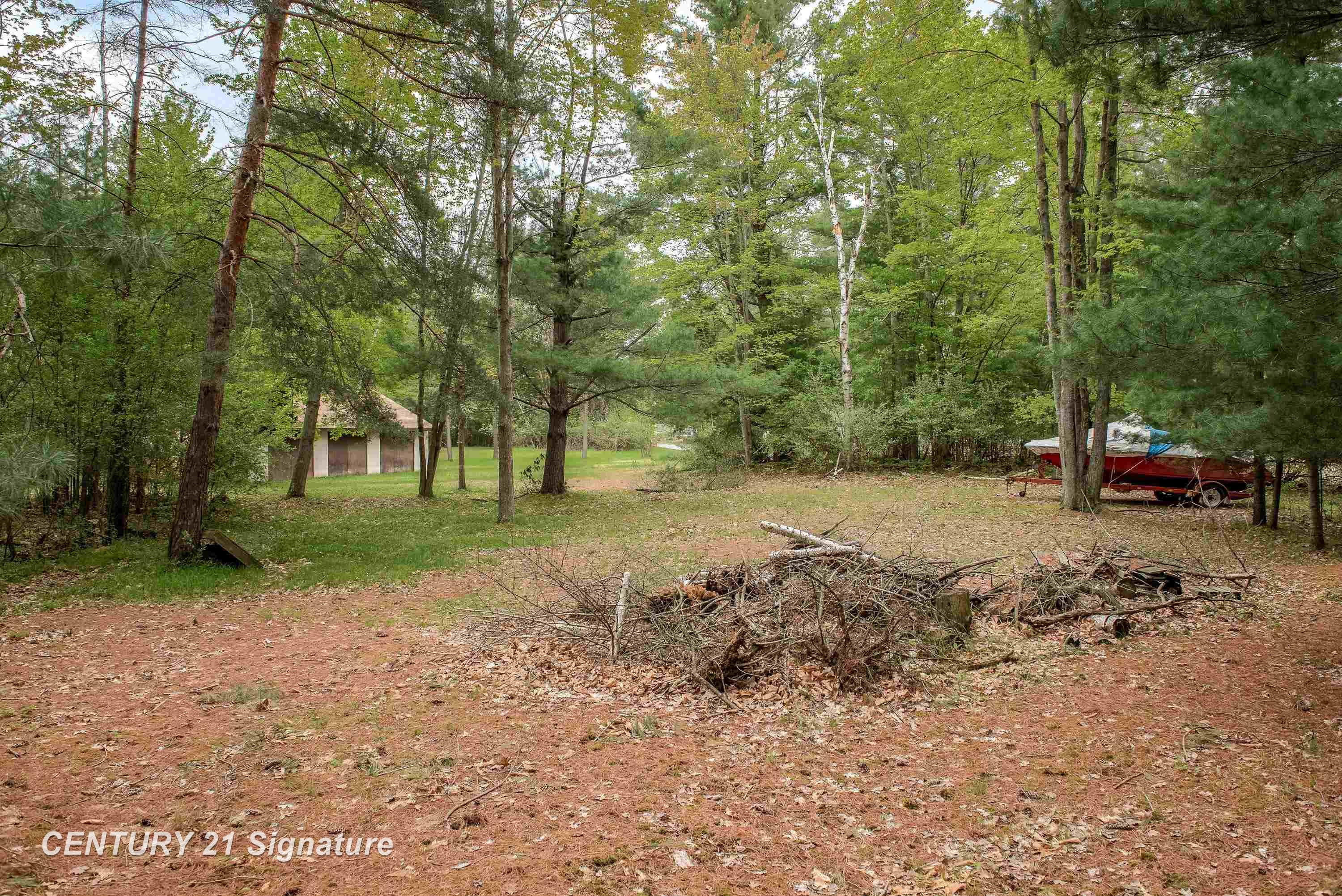 5242 Ostlund Drive, Hope, MI 48628 — Photo 20