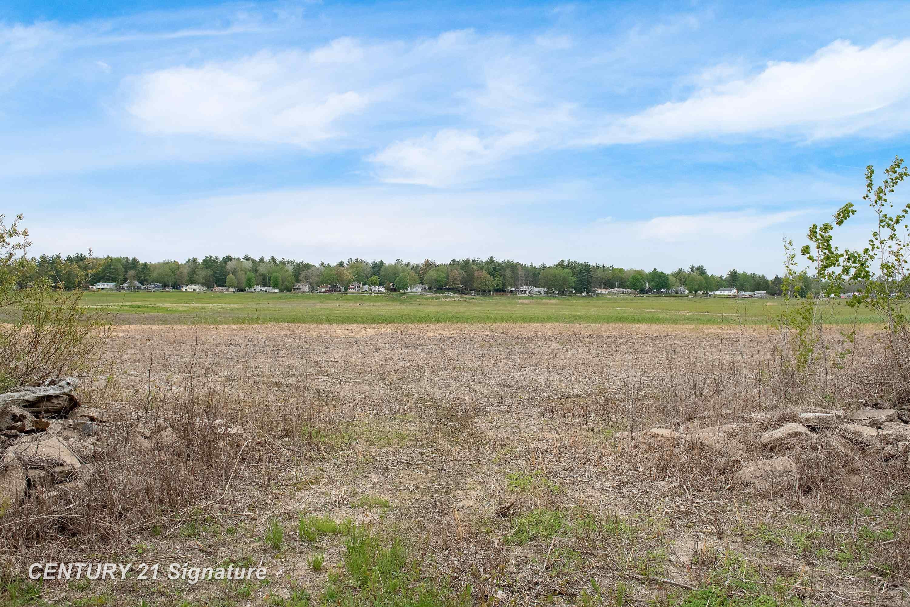 5242 Ostlund Drive, Hope, MI 48628 — Photo 21