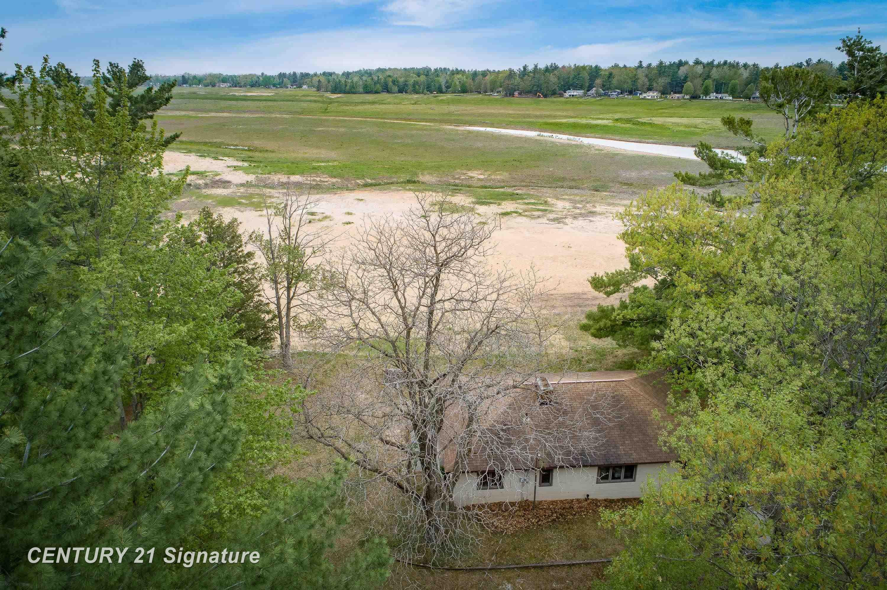 5242 Ostlund Drive, Hope, MI 48628 — Photo 25