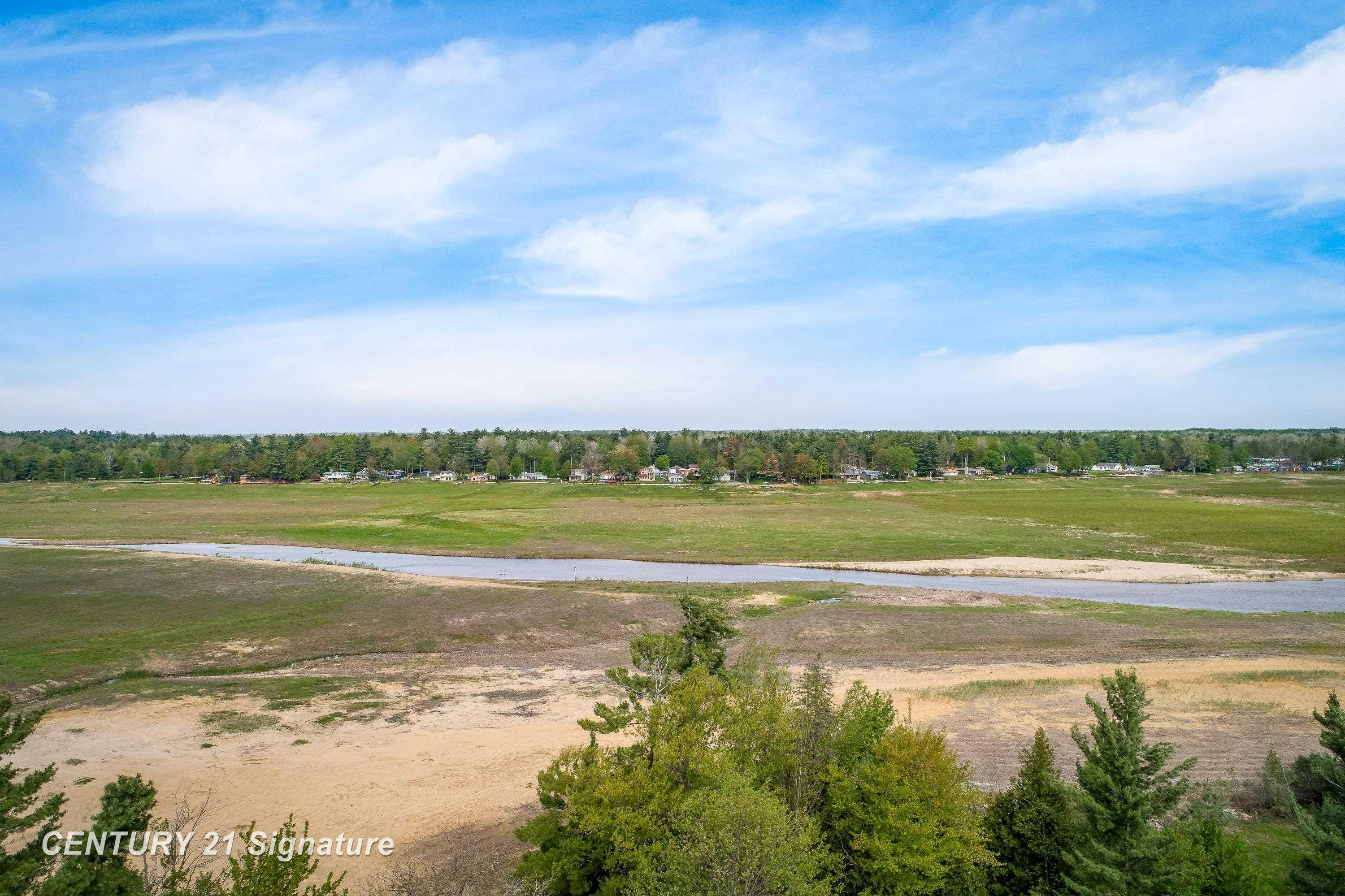 5242 Ostlund Drive, Hope, MI 48628 — Photo 26