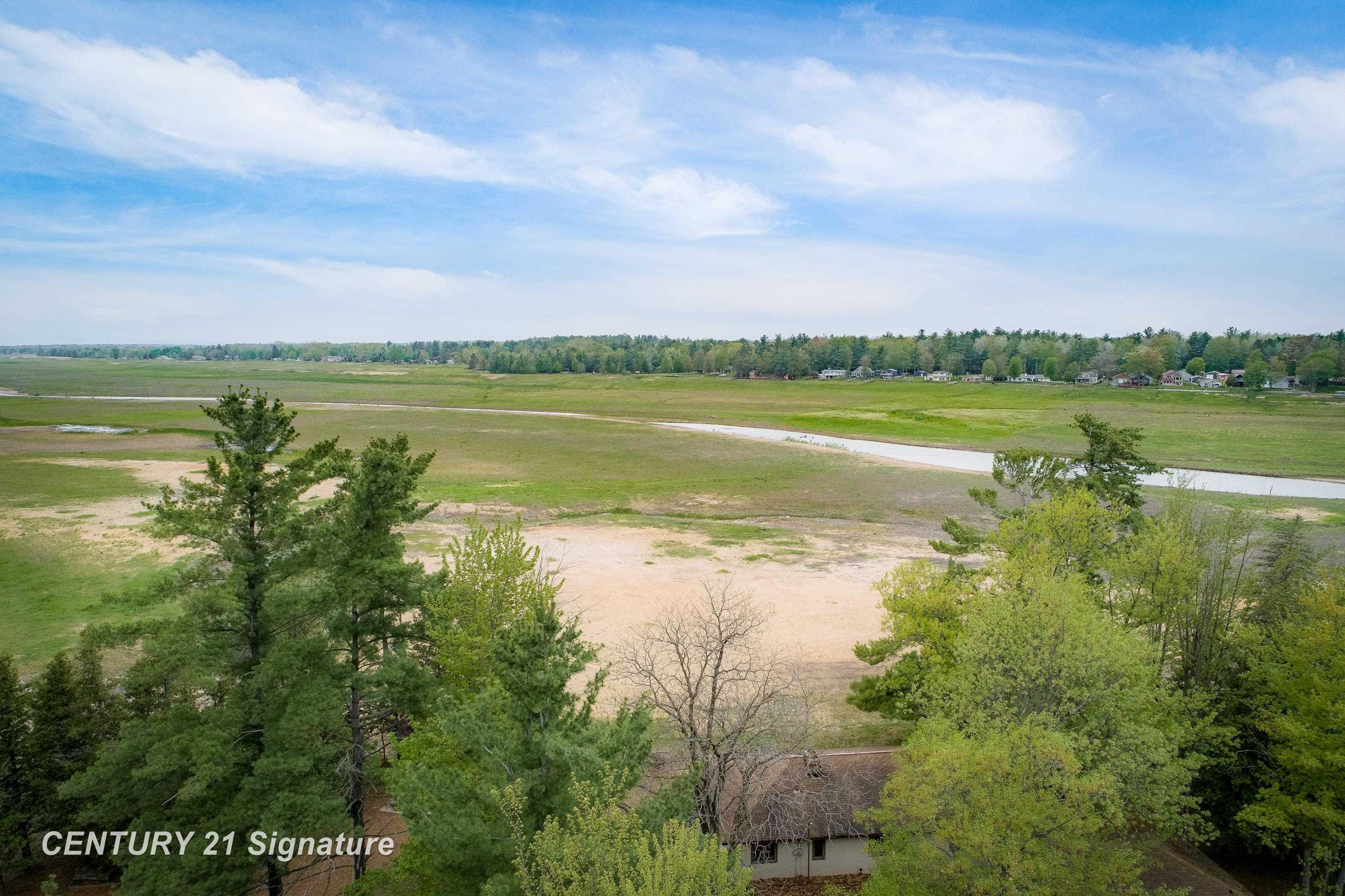 5242 Ostlund Drive, Hope, MI 48628 — Photo 32