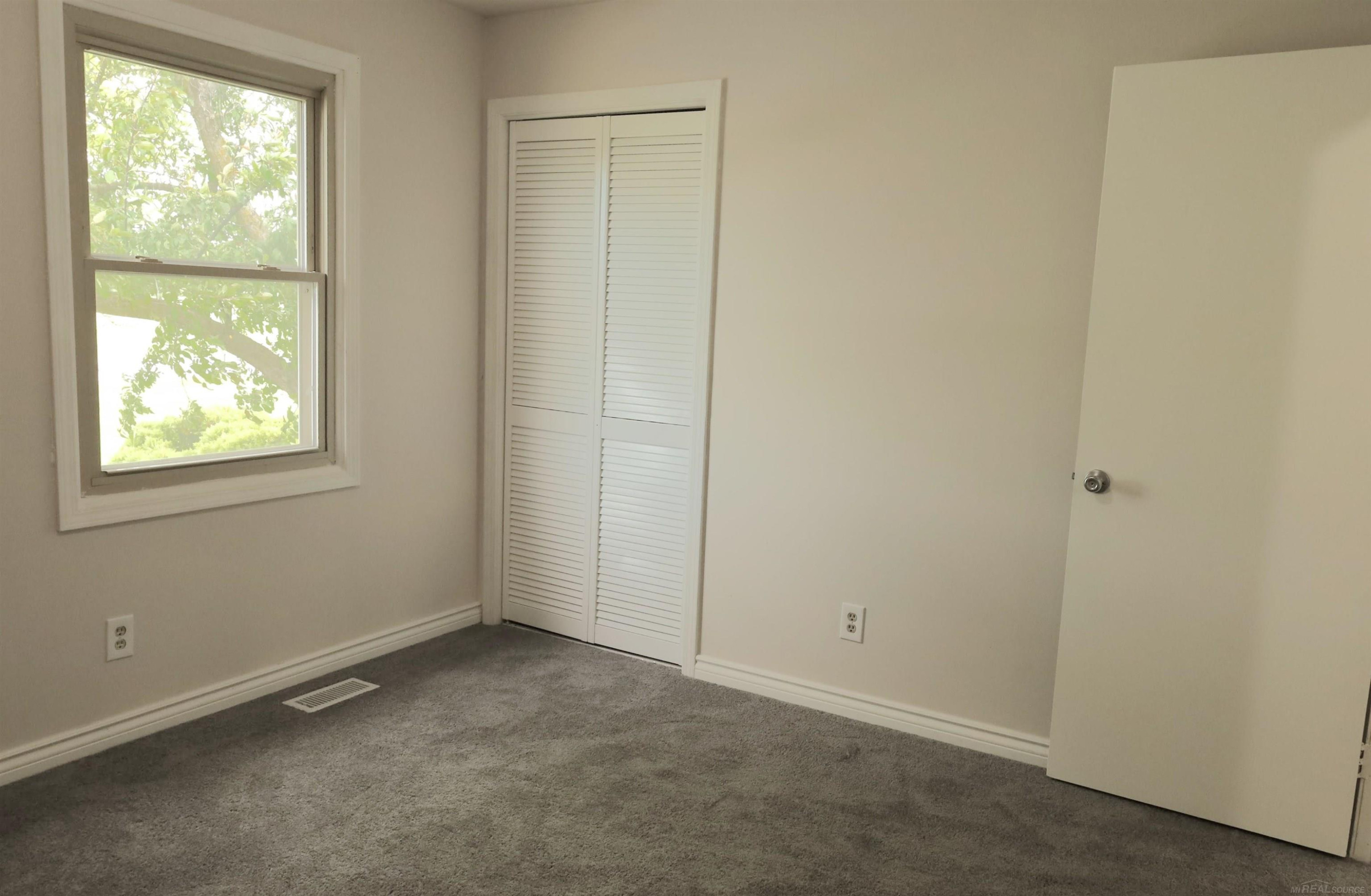 6611 Textile Road, Ypsilanti, MI 48197 — Photo 6